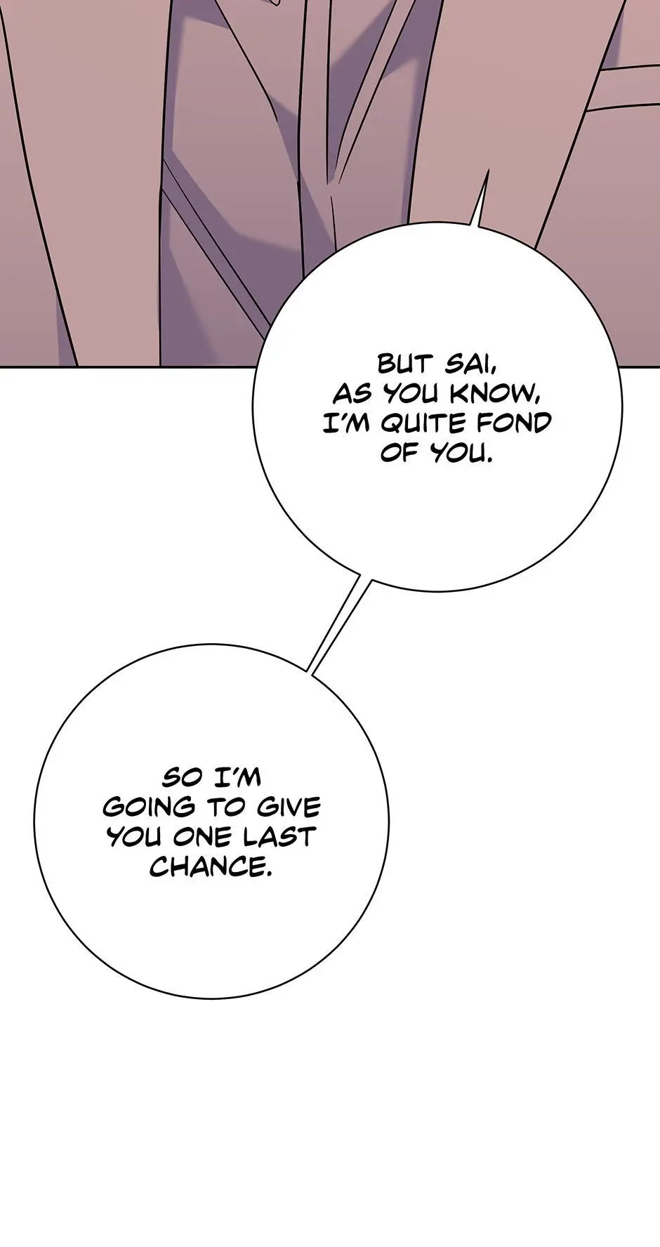 Long Live Hate - Chapter 50 Page 99