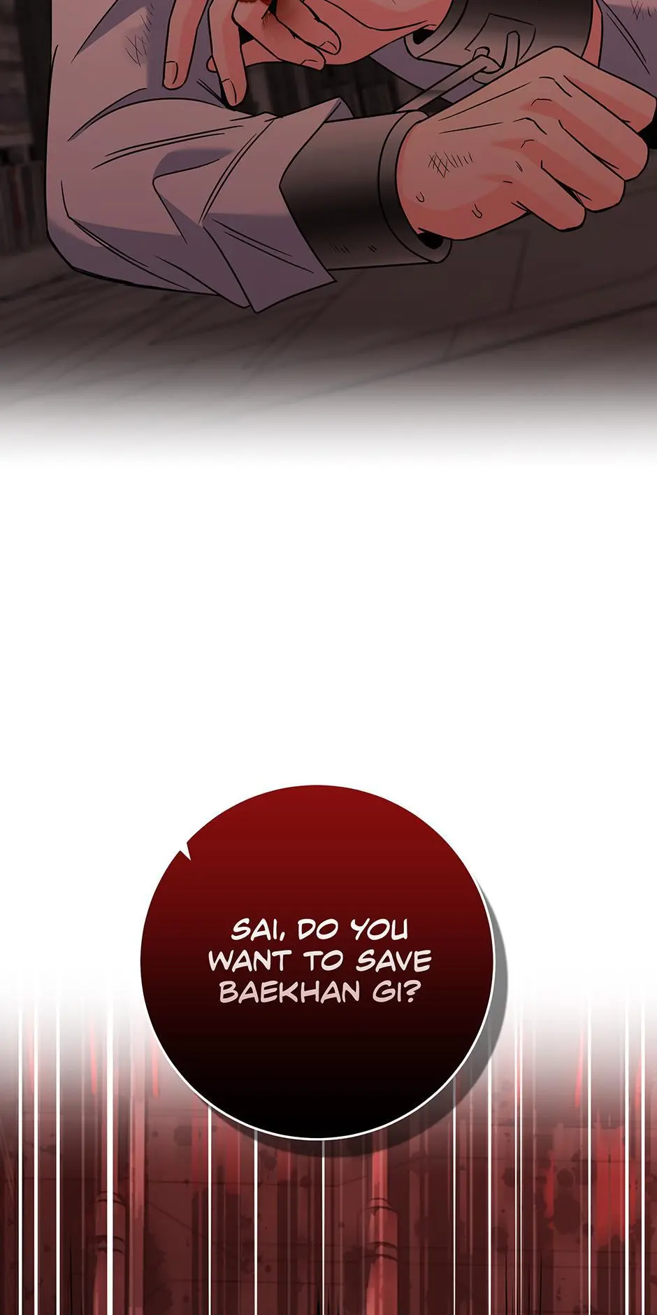 Long Live Hate - Chapter 50 Page 103