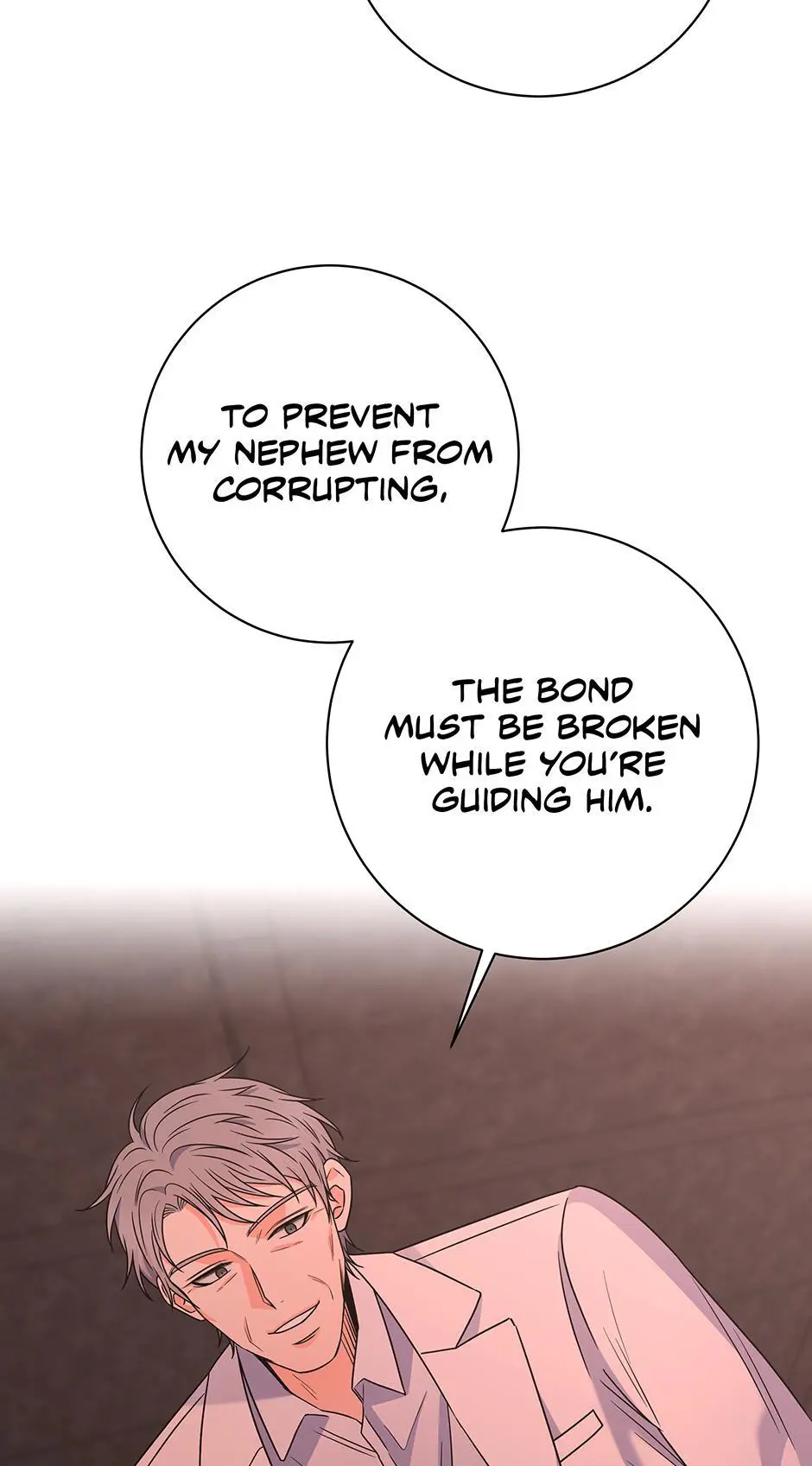 Long Live Hate - Chapter 50 Page 108