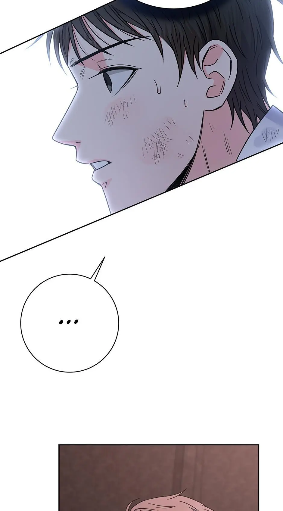 Long Live Hate - Chapter 50 Page 110