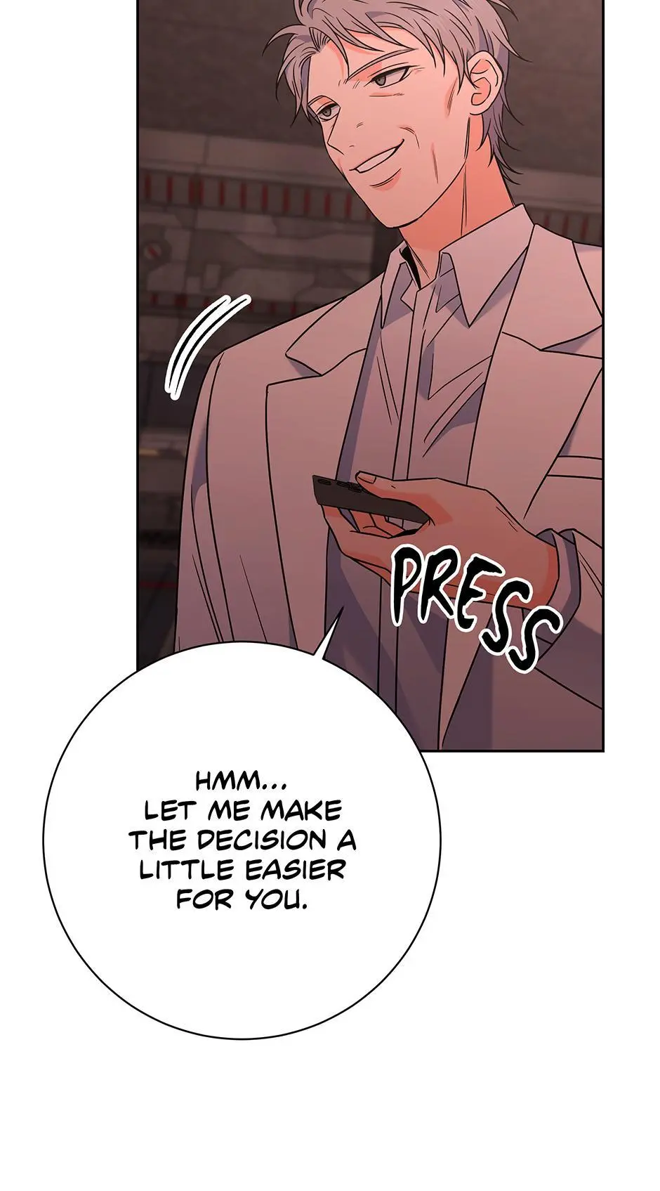 Long Live Hate - Chapter 50 Page 111