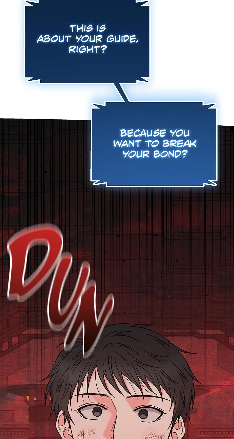 Long Live Hate - Chapter 50 Page 114