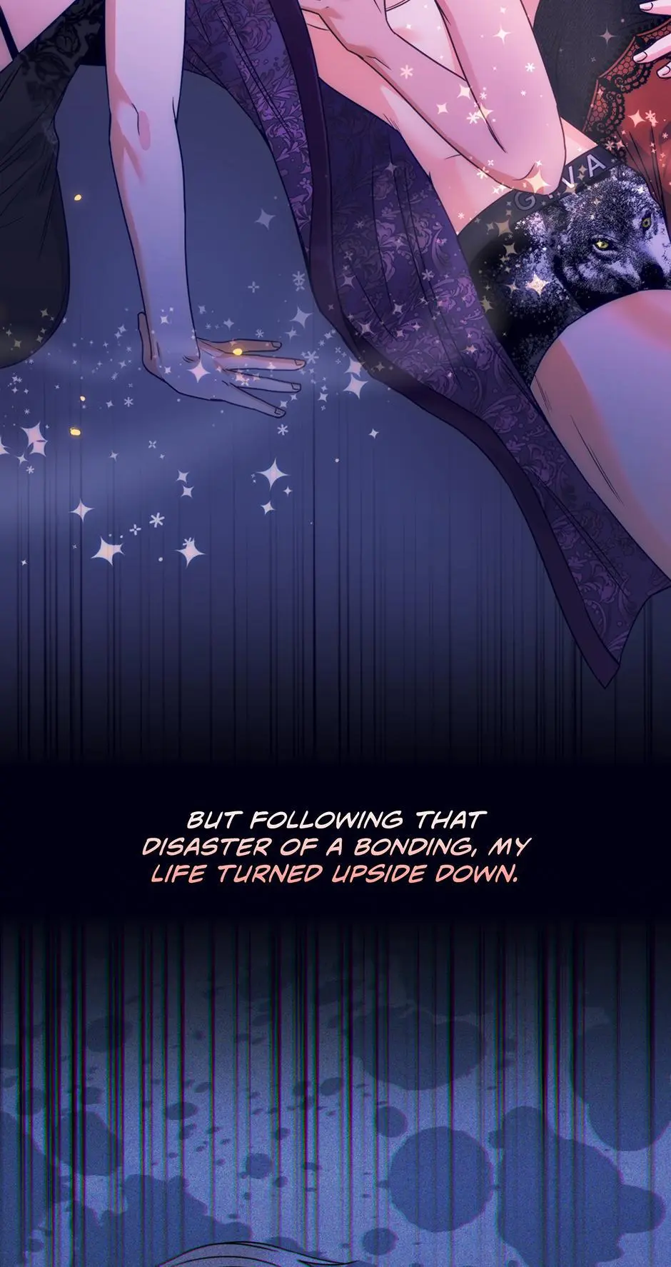Long Live Hate - Chapter 51 Page 4