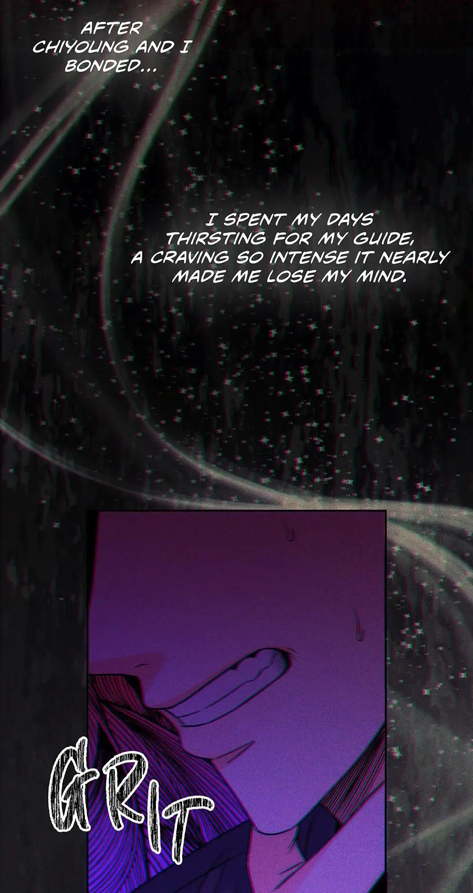 Long Live Hate - Chapter 51 Page 6