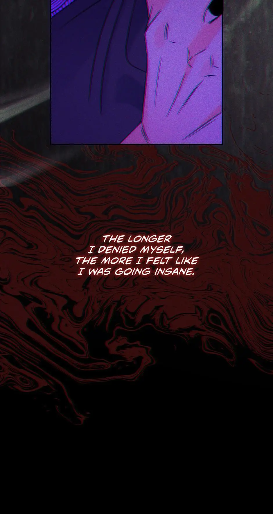 Long Live Hate - Chapter 51 Page 7