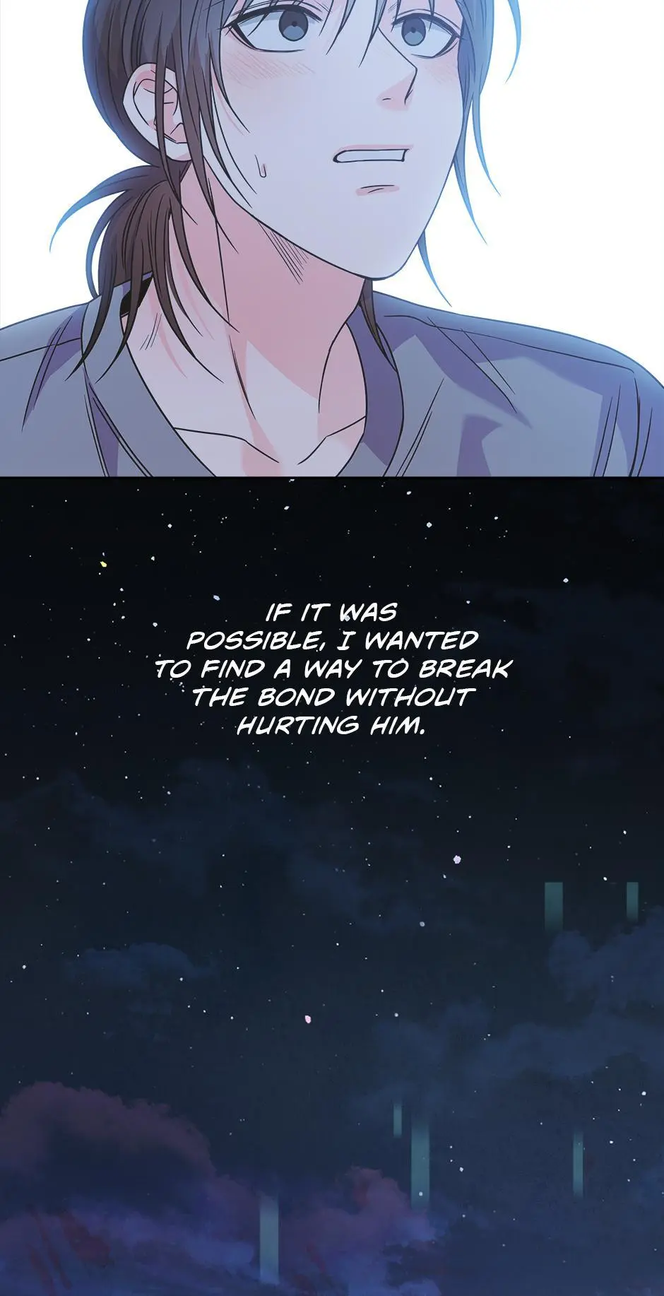 Long Live Hate - Chapter 51 Page 17