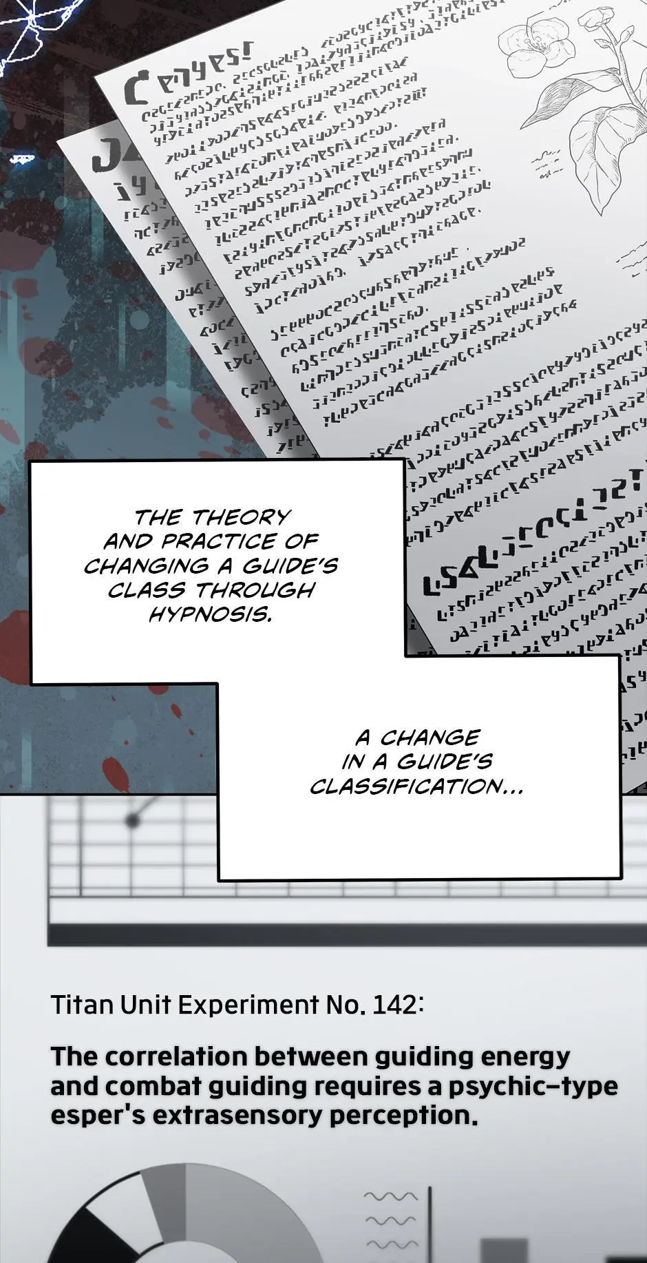 Long Live Hate - Chapter 51 Page 19