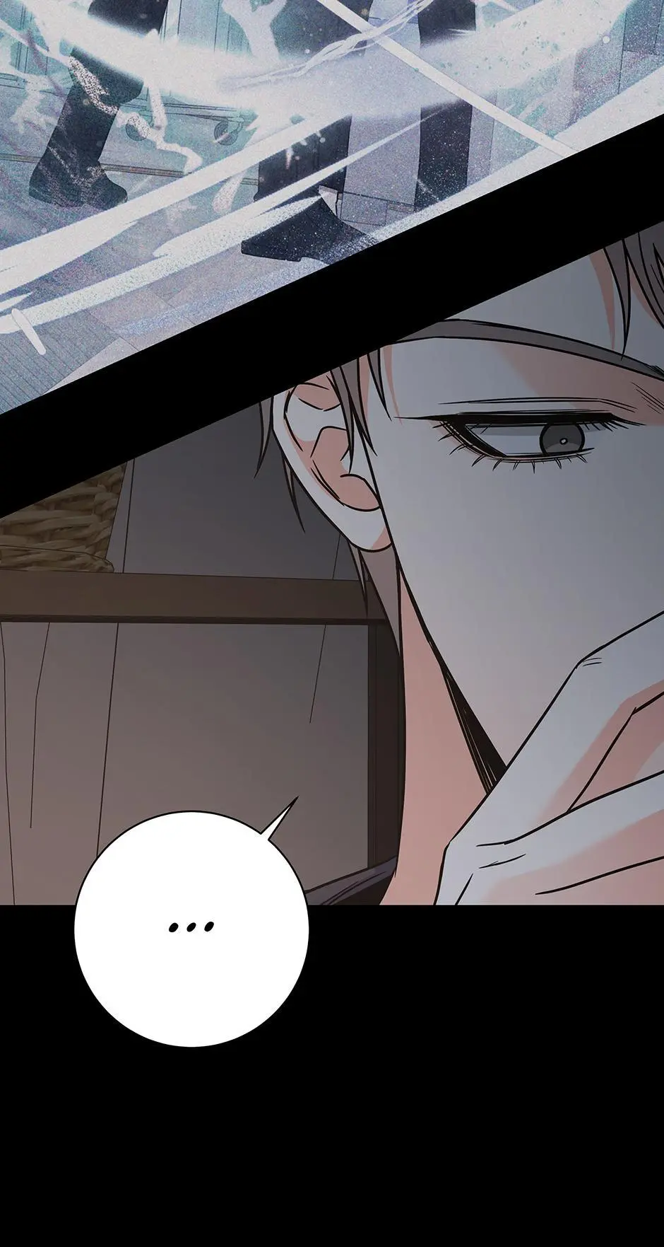 Long Live Hate - Chapter 51 Page 25