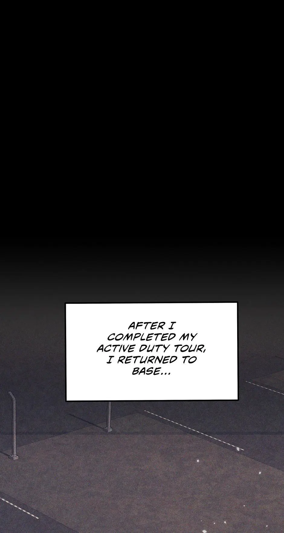 Long Live Hate - Chapter 51 Page 26