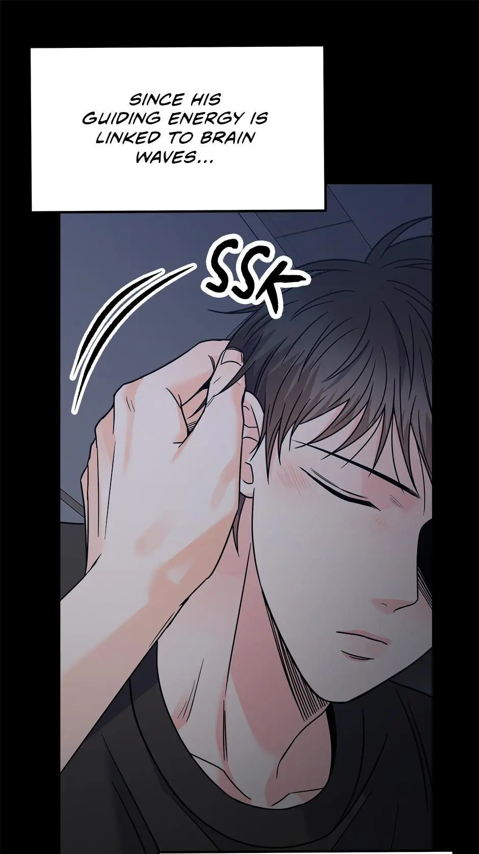 Long Live Hate - Chapter 51 Page 36