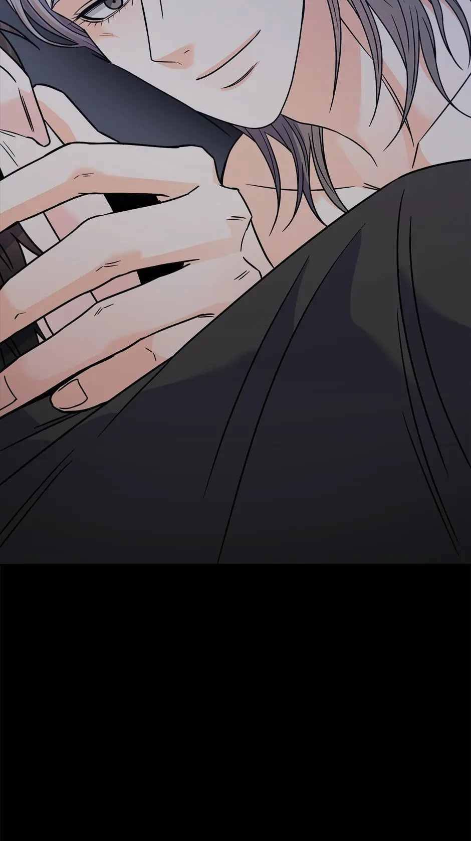 Long Live Hate - Chapter 51 Page 38
