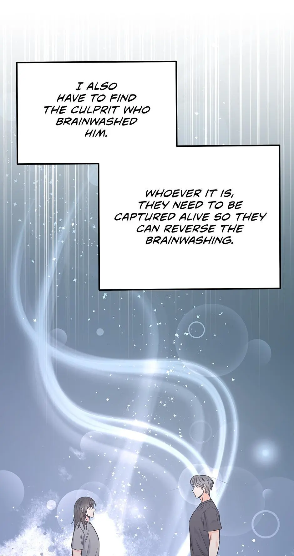 Long Live Hate - Chapter 51 Page 46