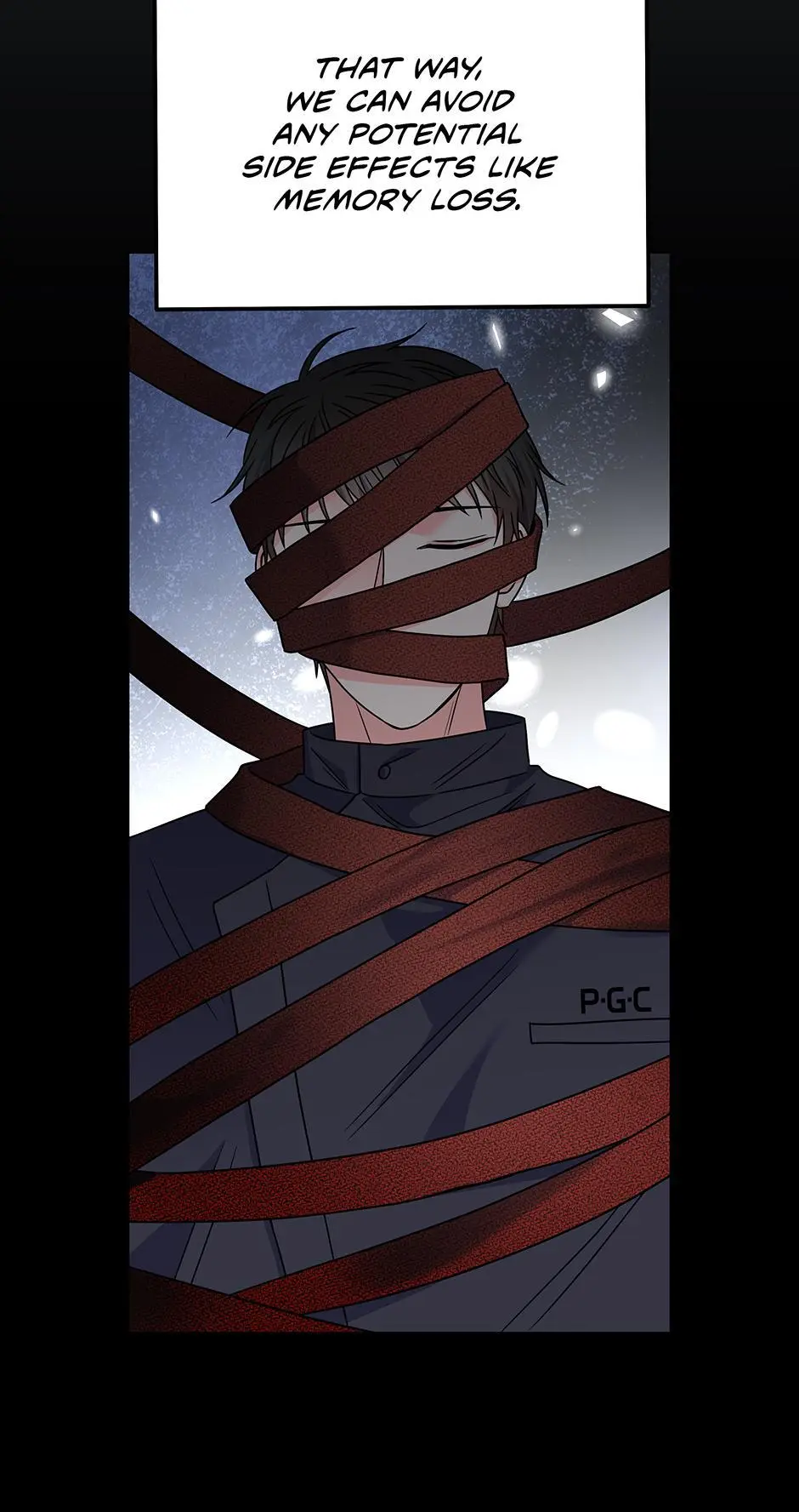 Long Live Hate - Chapter 51 Page 48