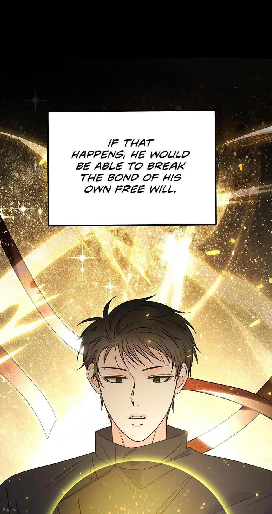 Long Live Hate - Chapter 51 Page 50