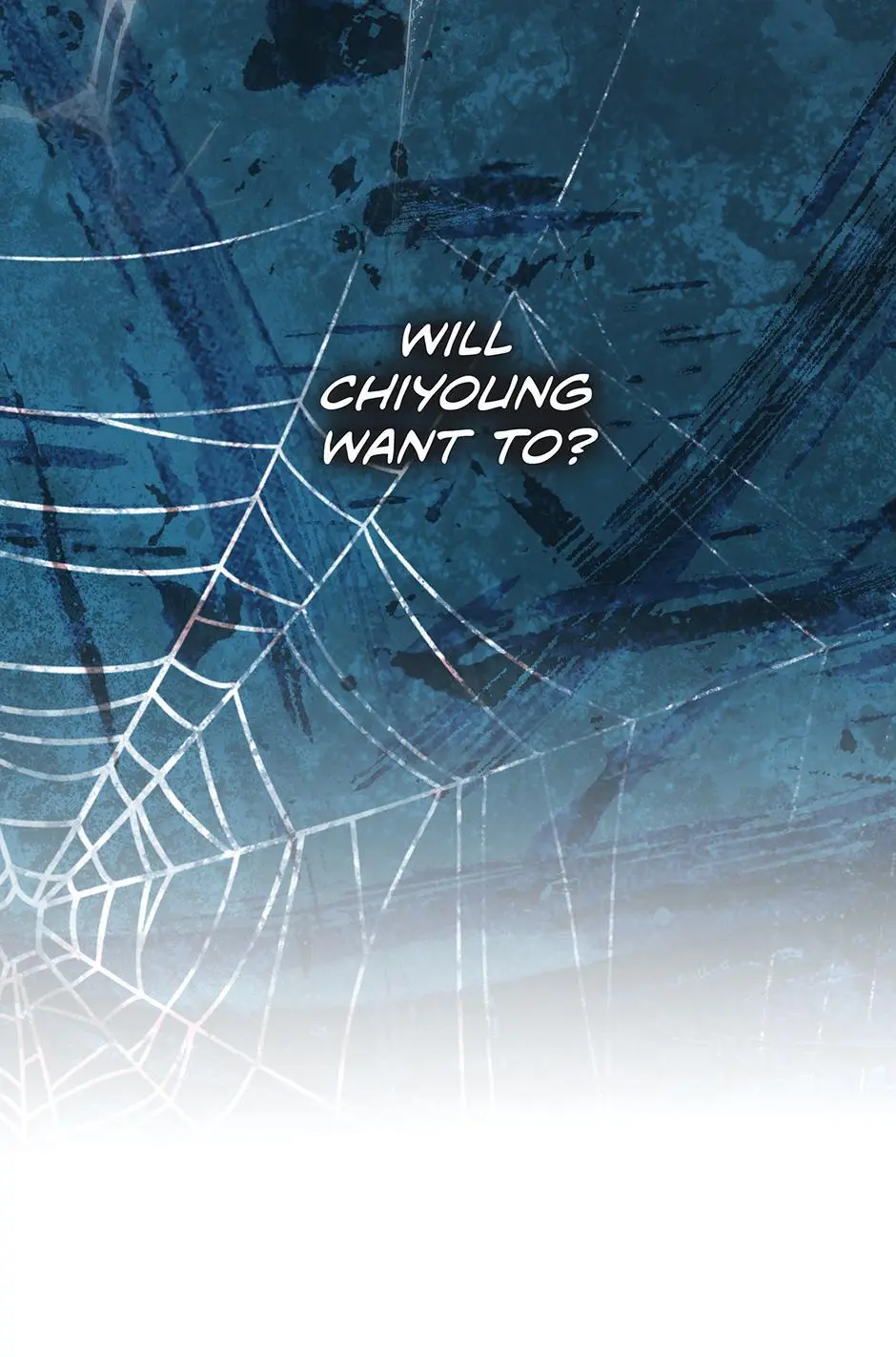 Long Live Hate - Chapter 51 Page 55