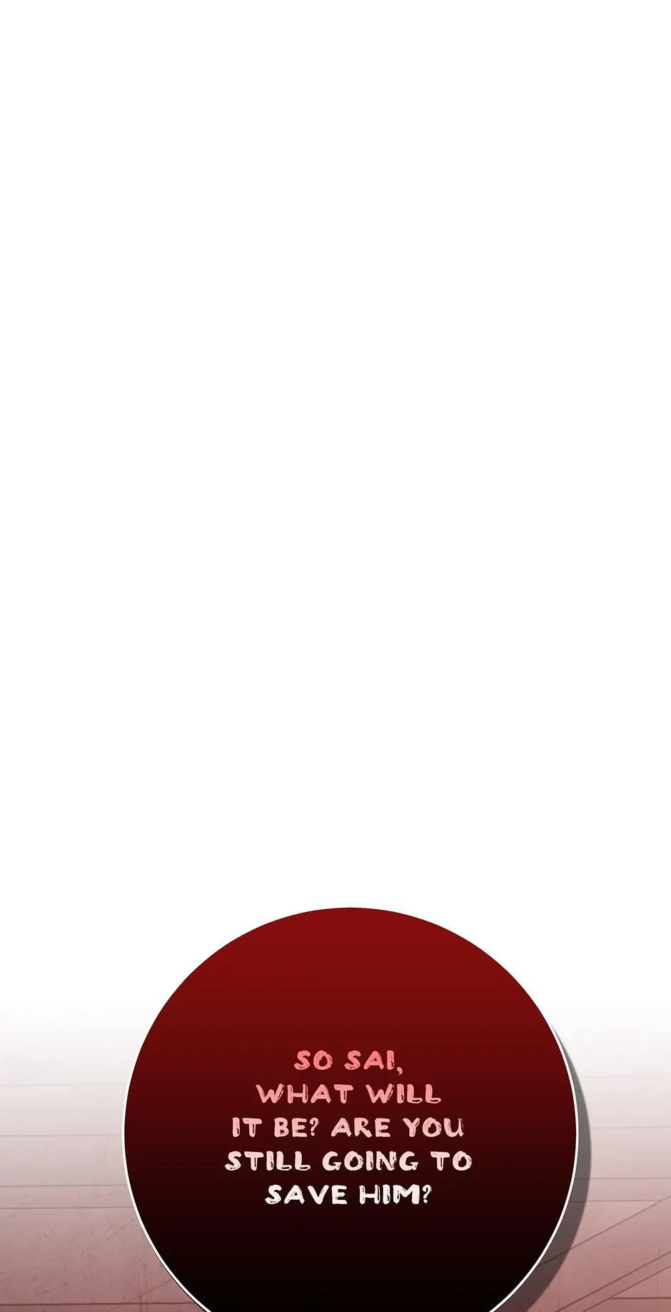 Long Live Hate - Chapter 51 Page 58