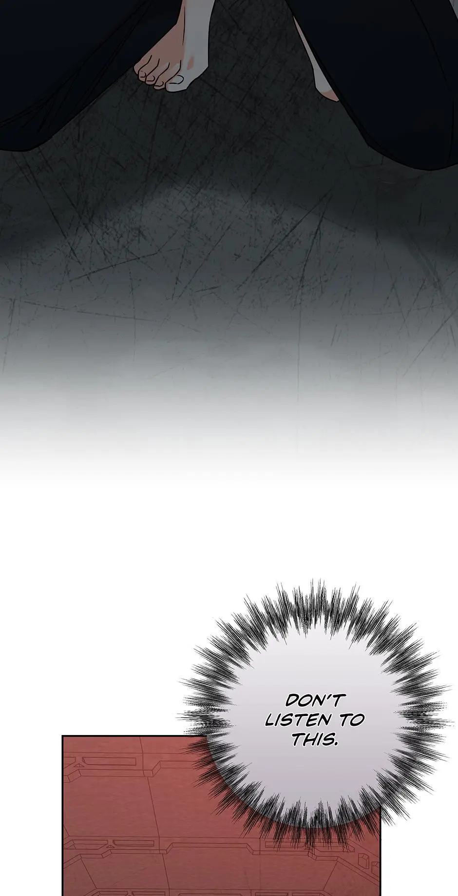 Long Live Hate - Chapter 51 Page 60