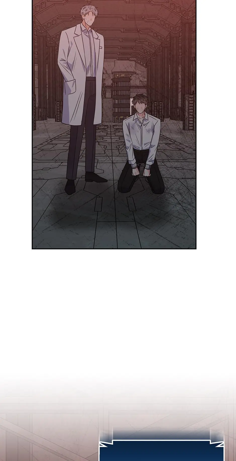 Long Live Hate - Chapter 51 Page 61