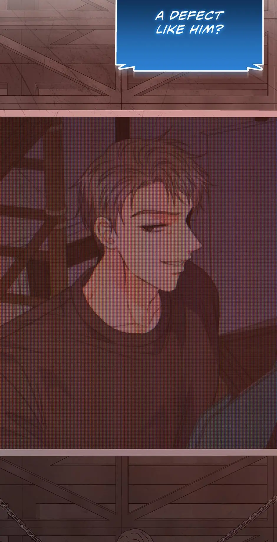 Long Live Hate - Chapter 51 Page 62