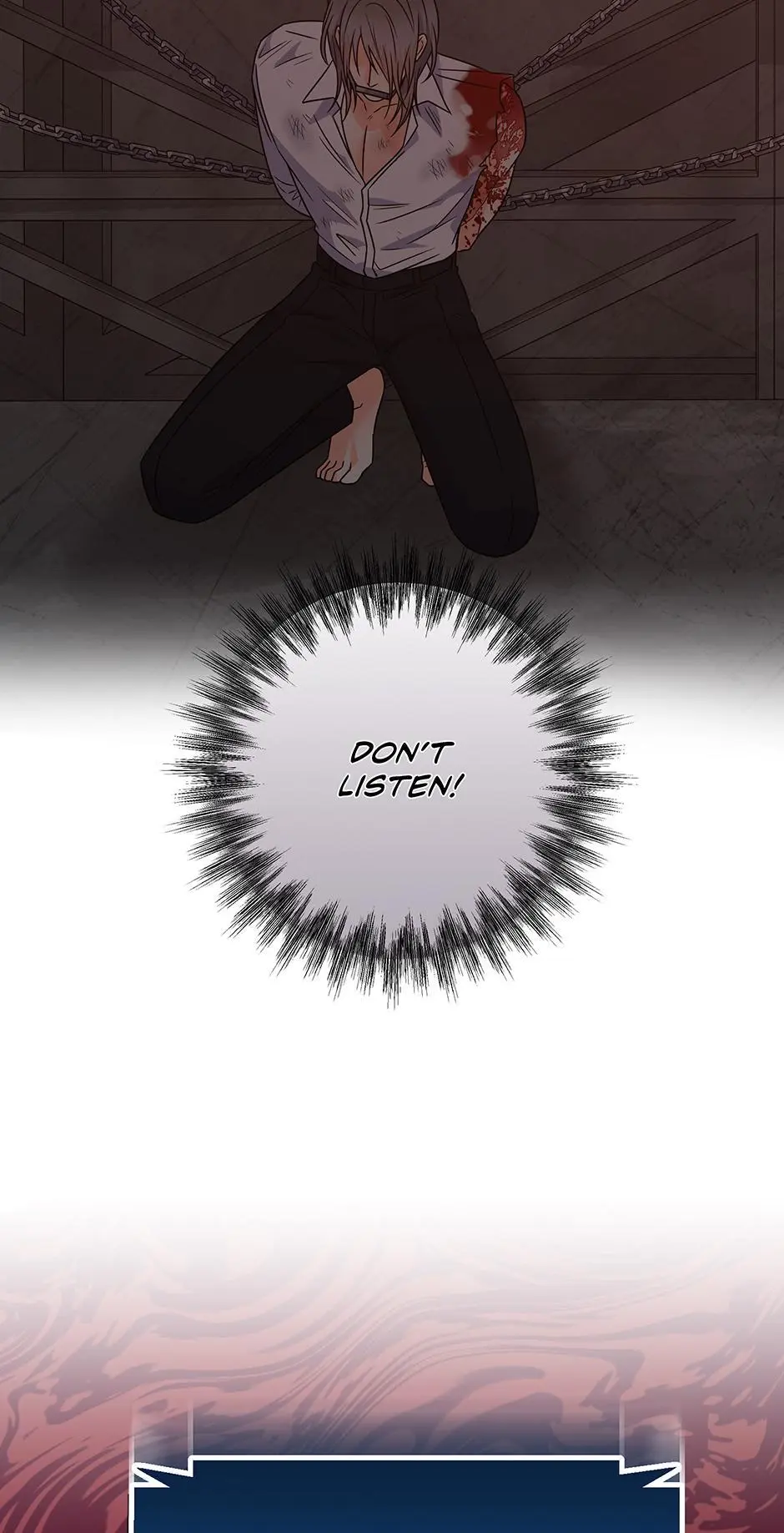 Long Live Hate - Chapter 51 Page 63