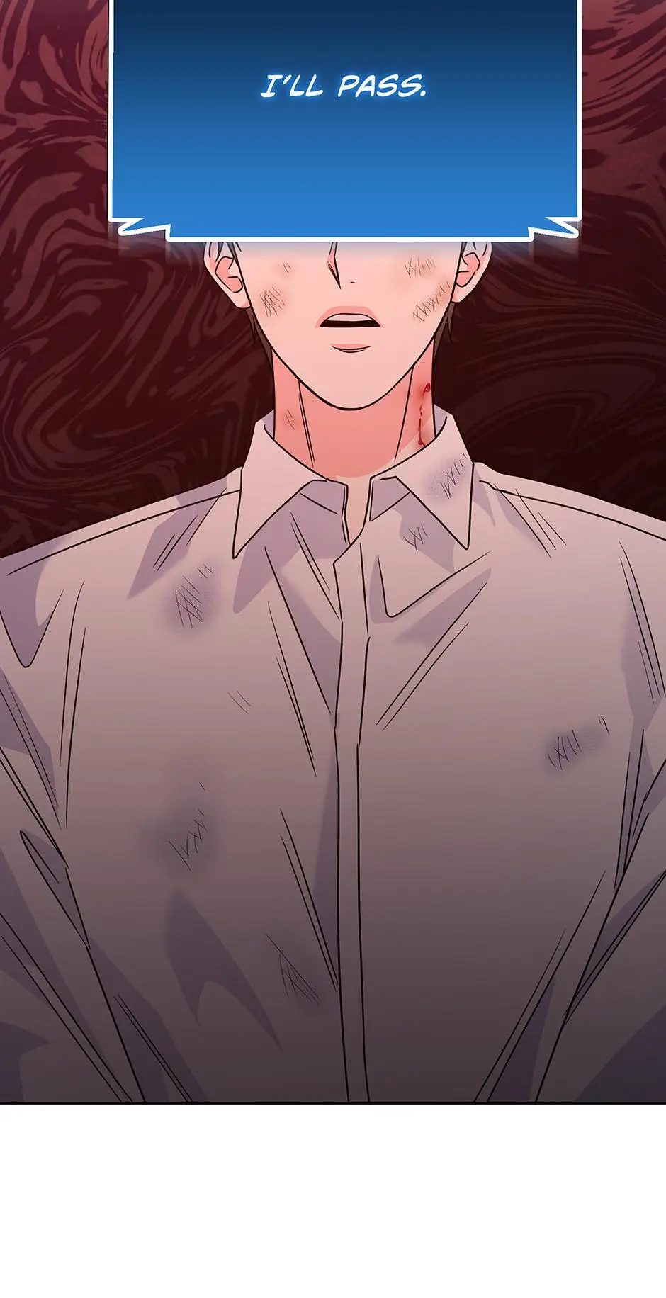 Long Live Hate - Chapter 51 Page 64