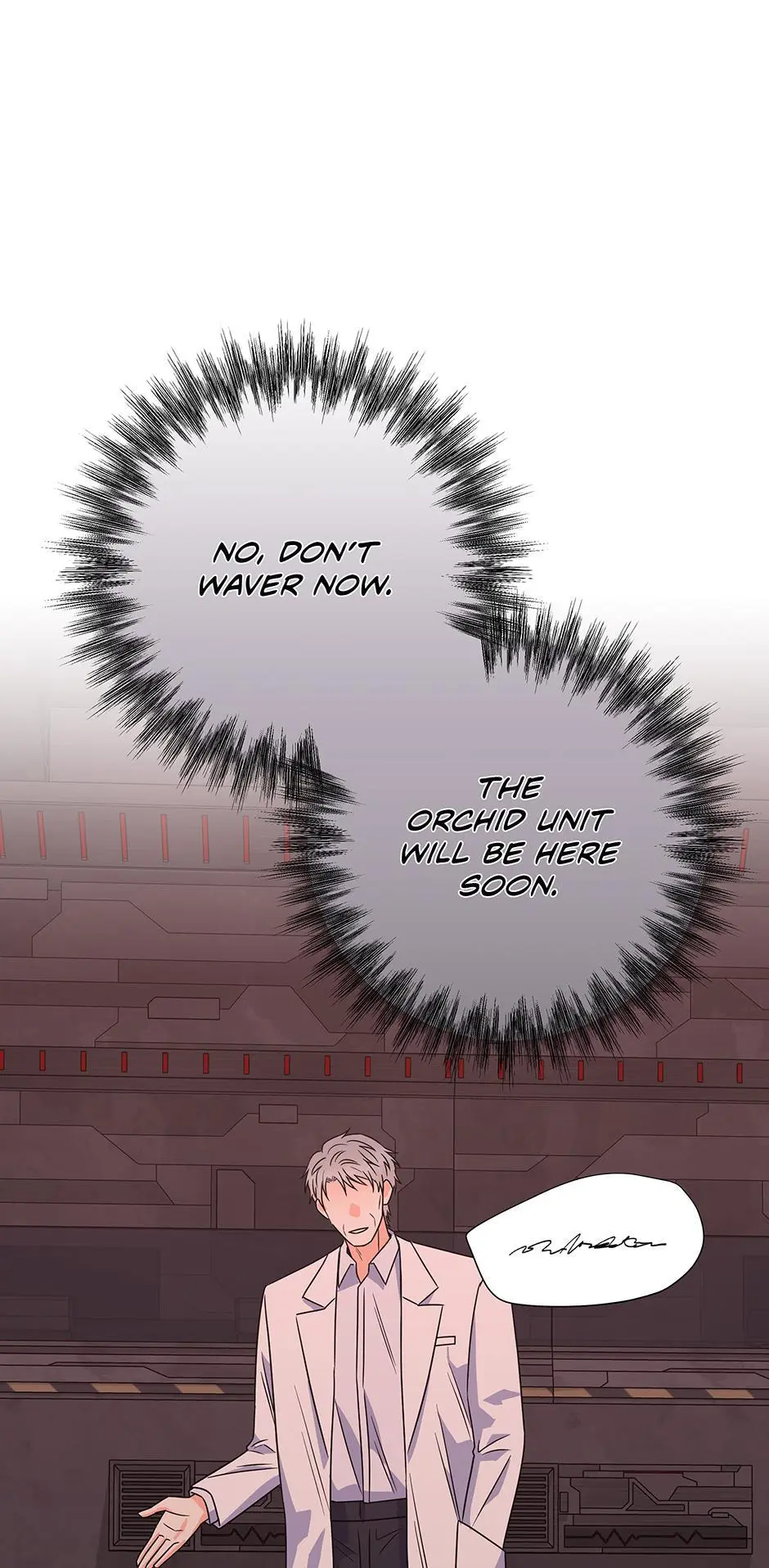 Long Live Hate - Chapter 51 Page 65