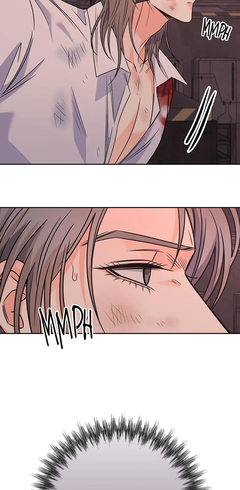 Long Live Hate - Chapter 51 Page 67