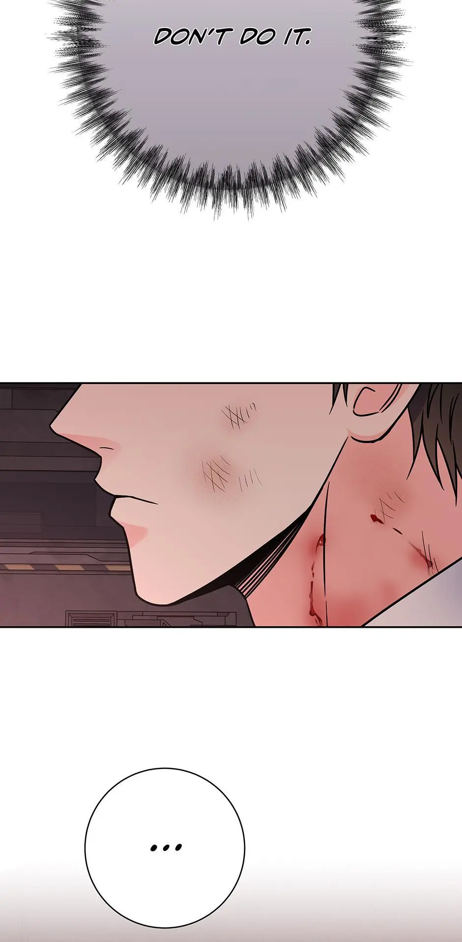 Long Live Hate - Chapter 51 Page 68
