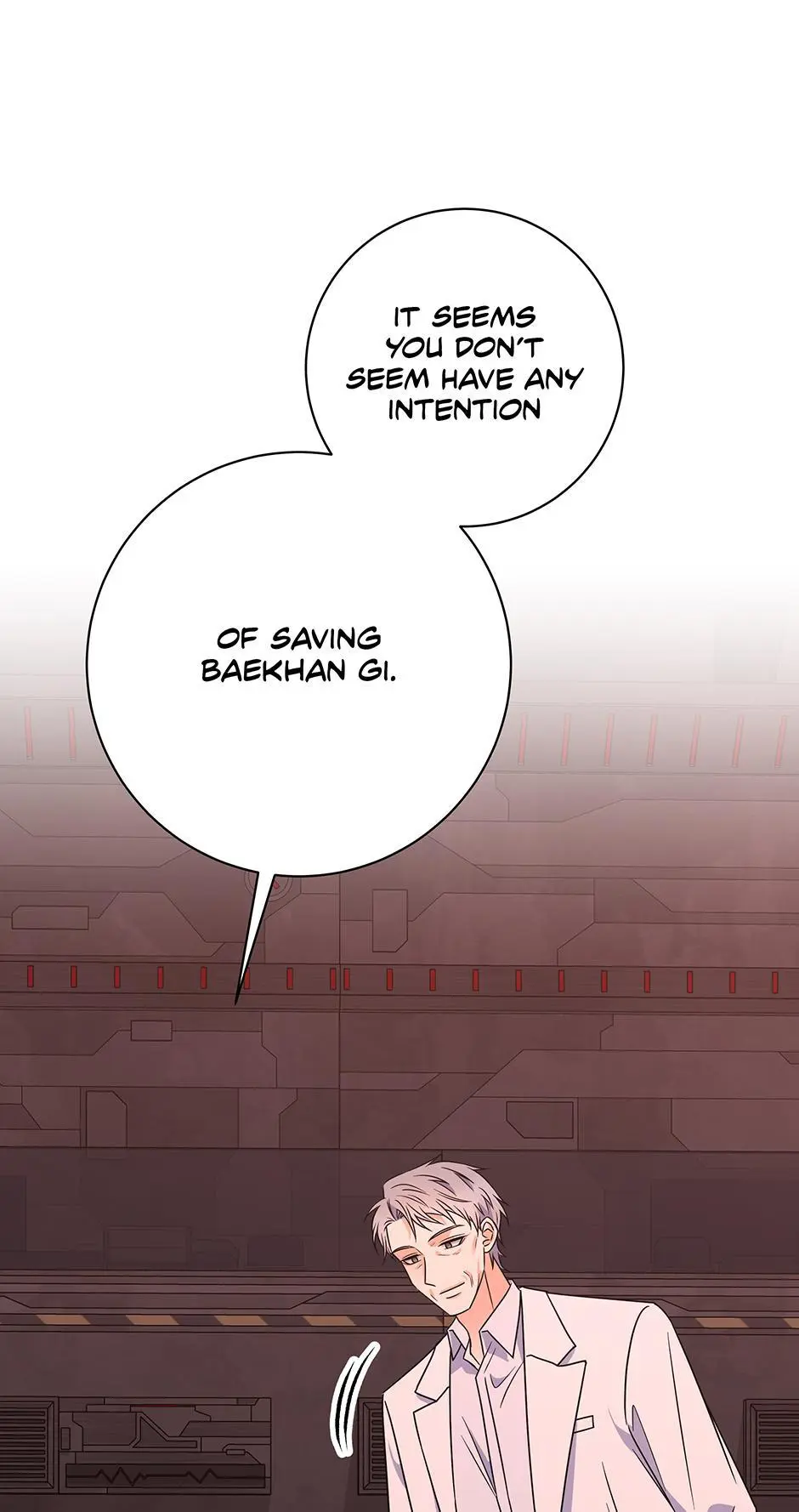 Long Live Hate - Chapter 51 Page 70