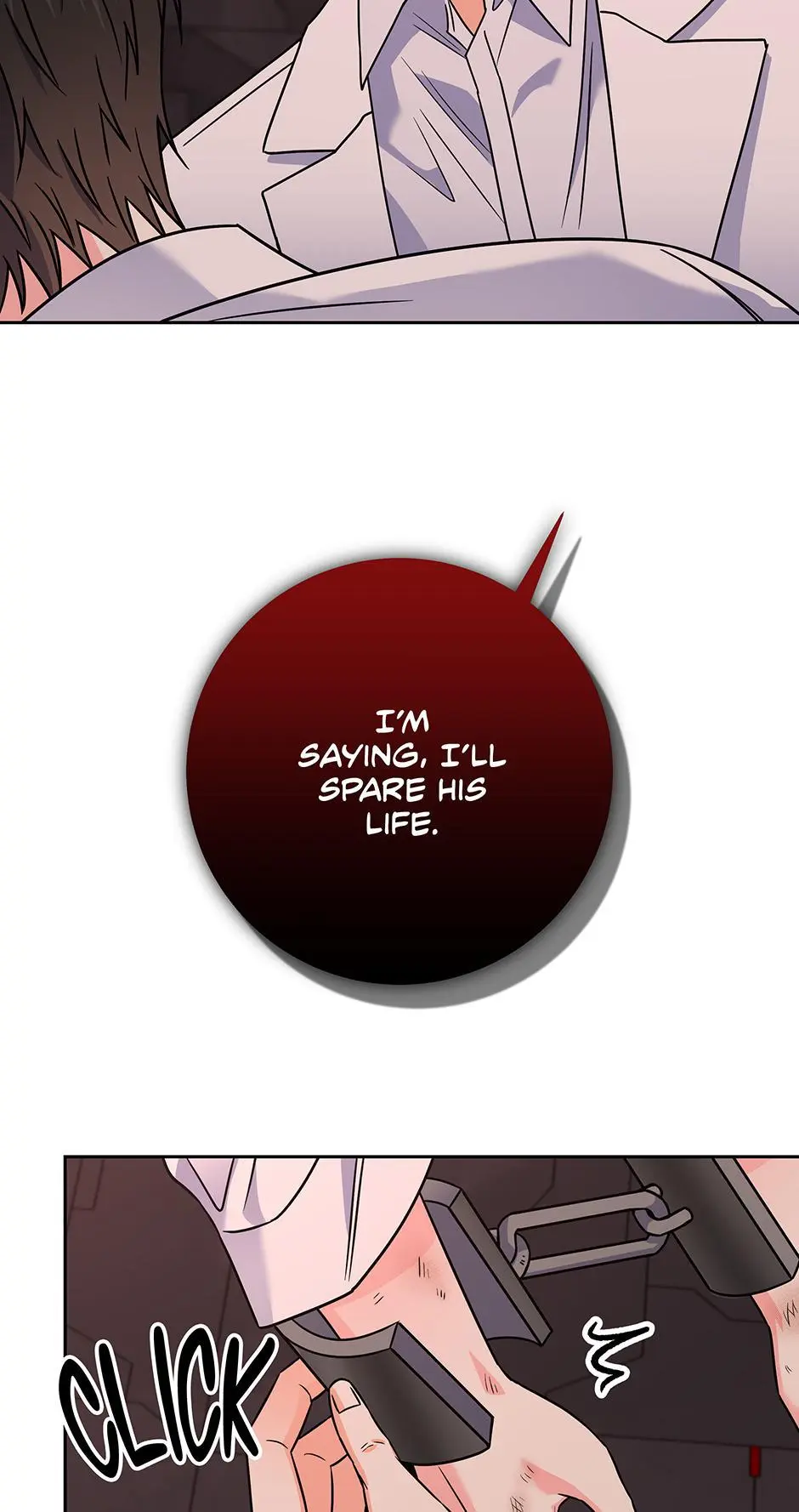 Long Live Hate - Chapter 51 Page 73