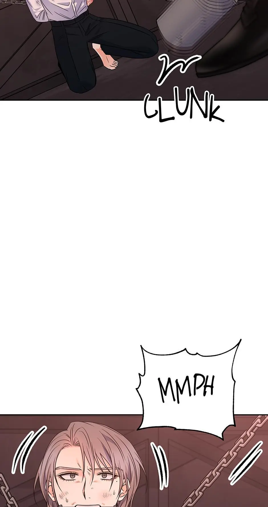 Long Live Hate - Chapter 51 Page 75