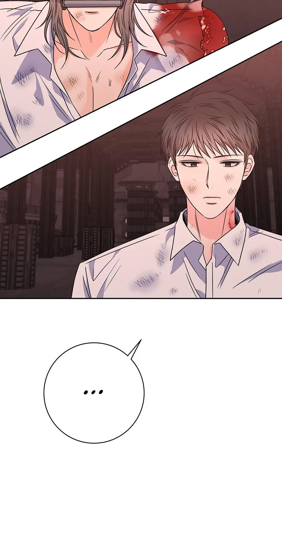 Long Live Hate - Chapter 51 Page 76