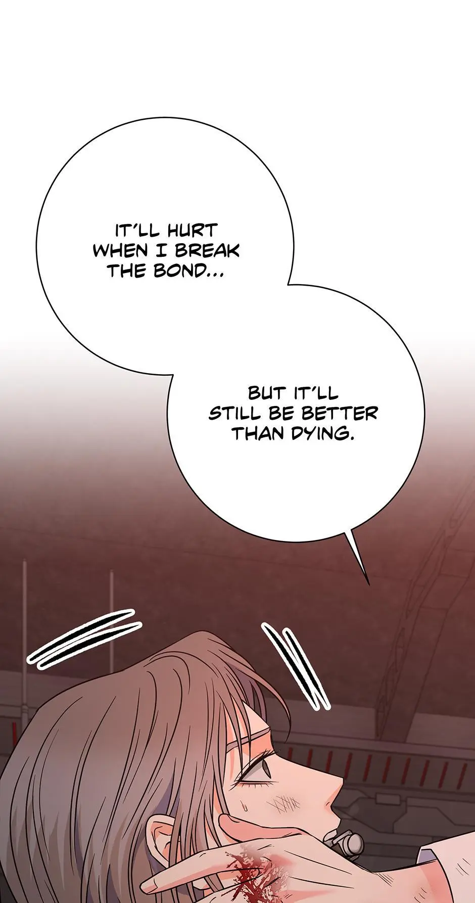 Long Live Hate - Chapter 51 Page 80