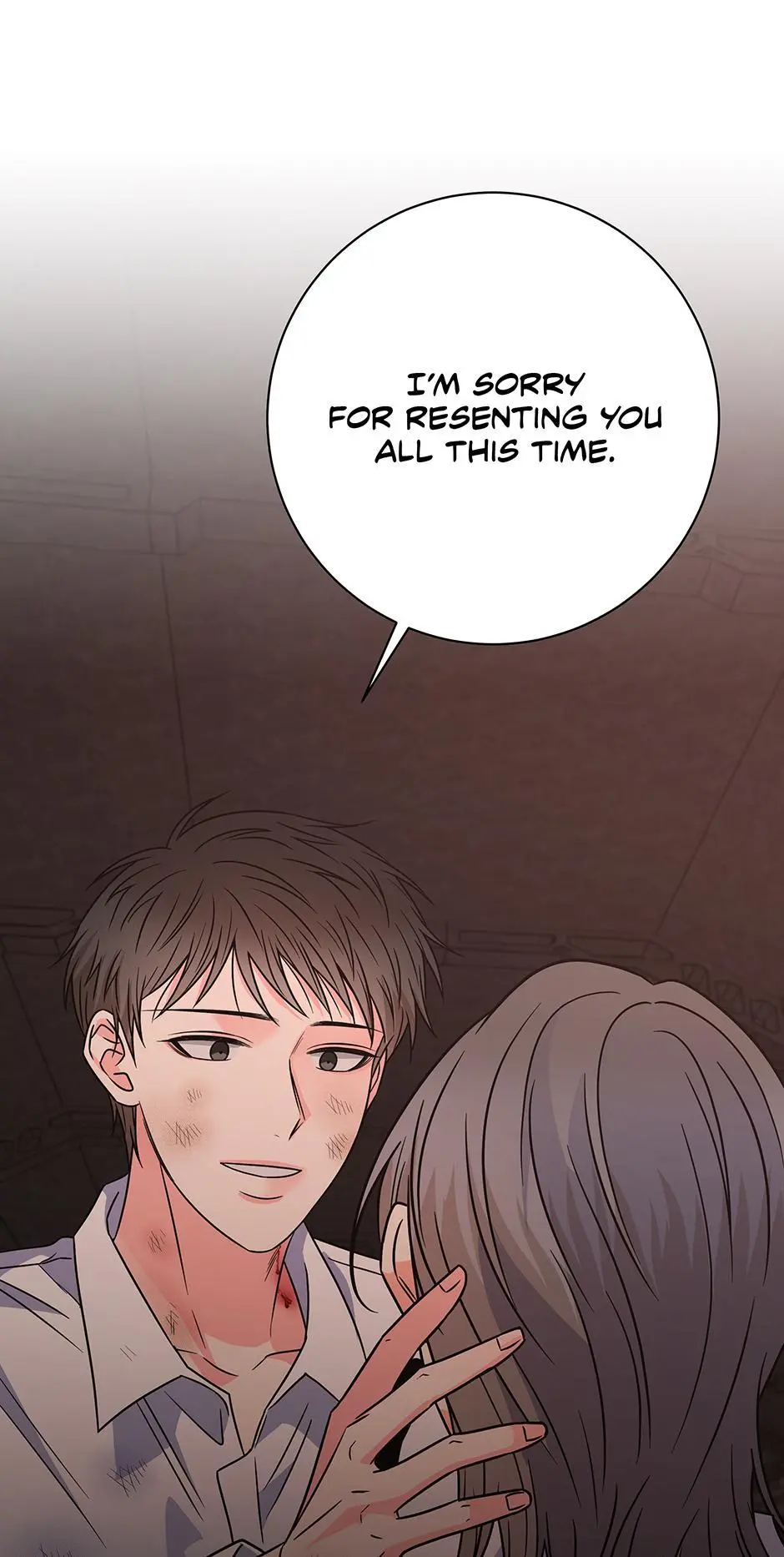Long Live Hate - Chapter 51 Page 83