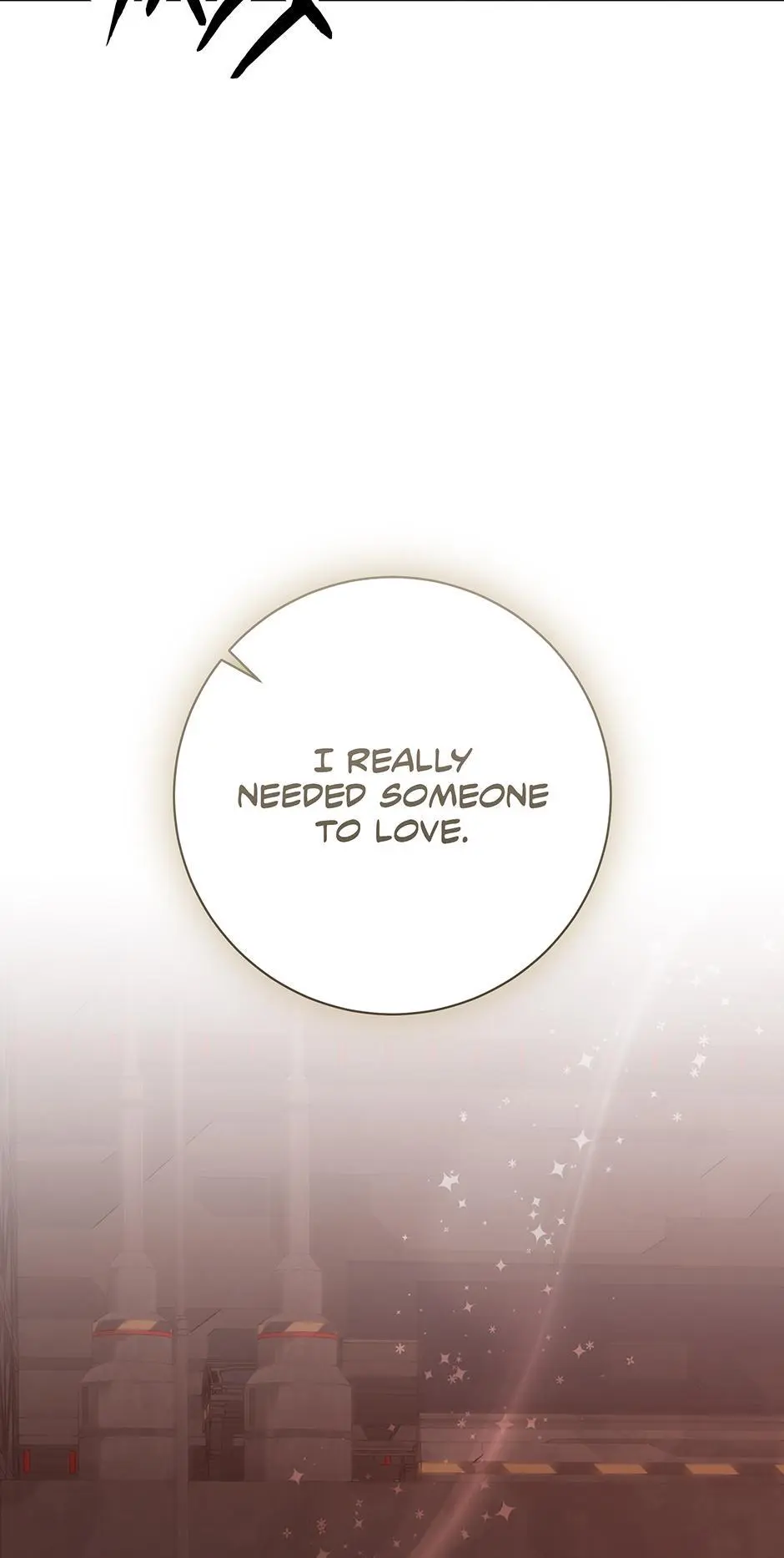 Long Live Hate - Chapter 51 Page 85