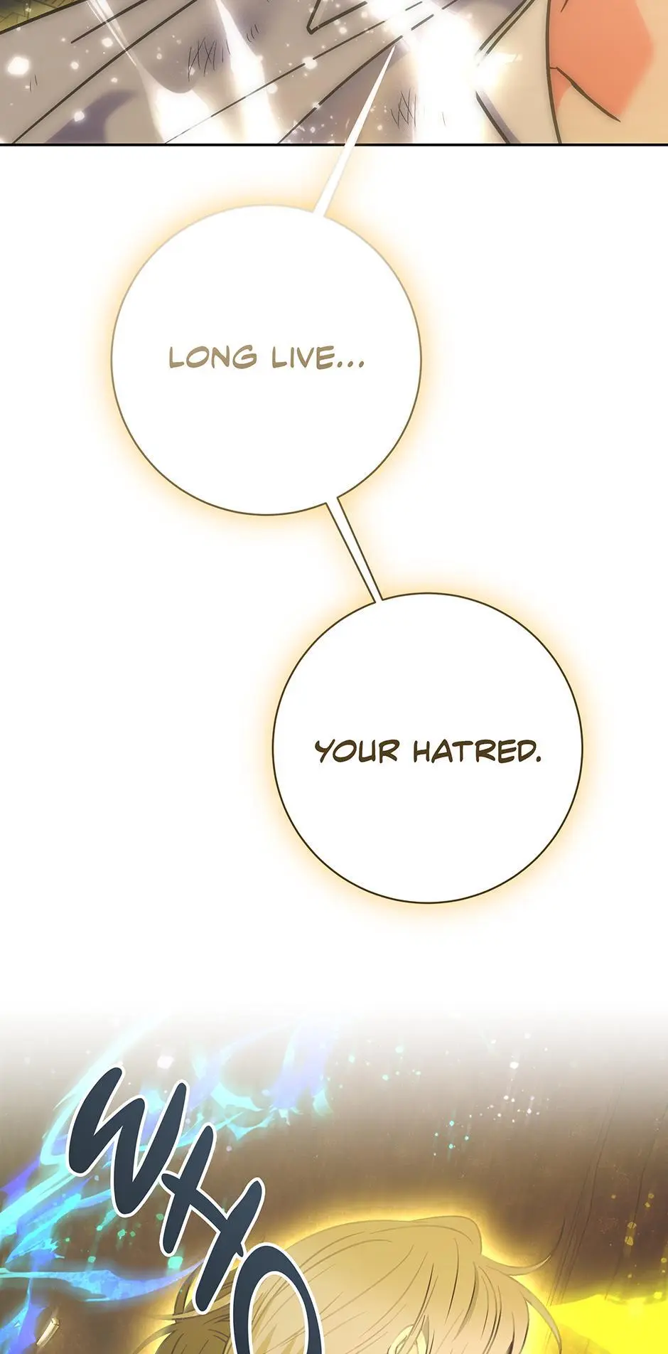 Long Live Hate - Chapter 51 Page 94