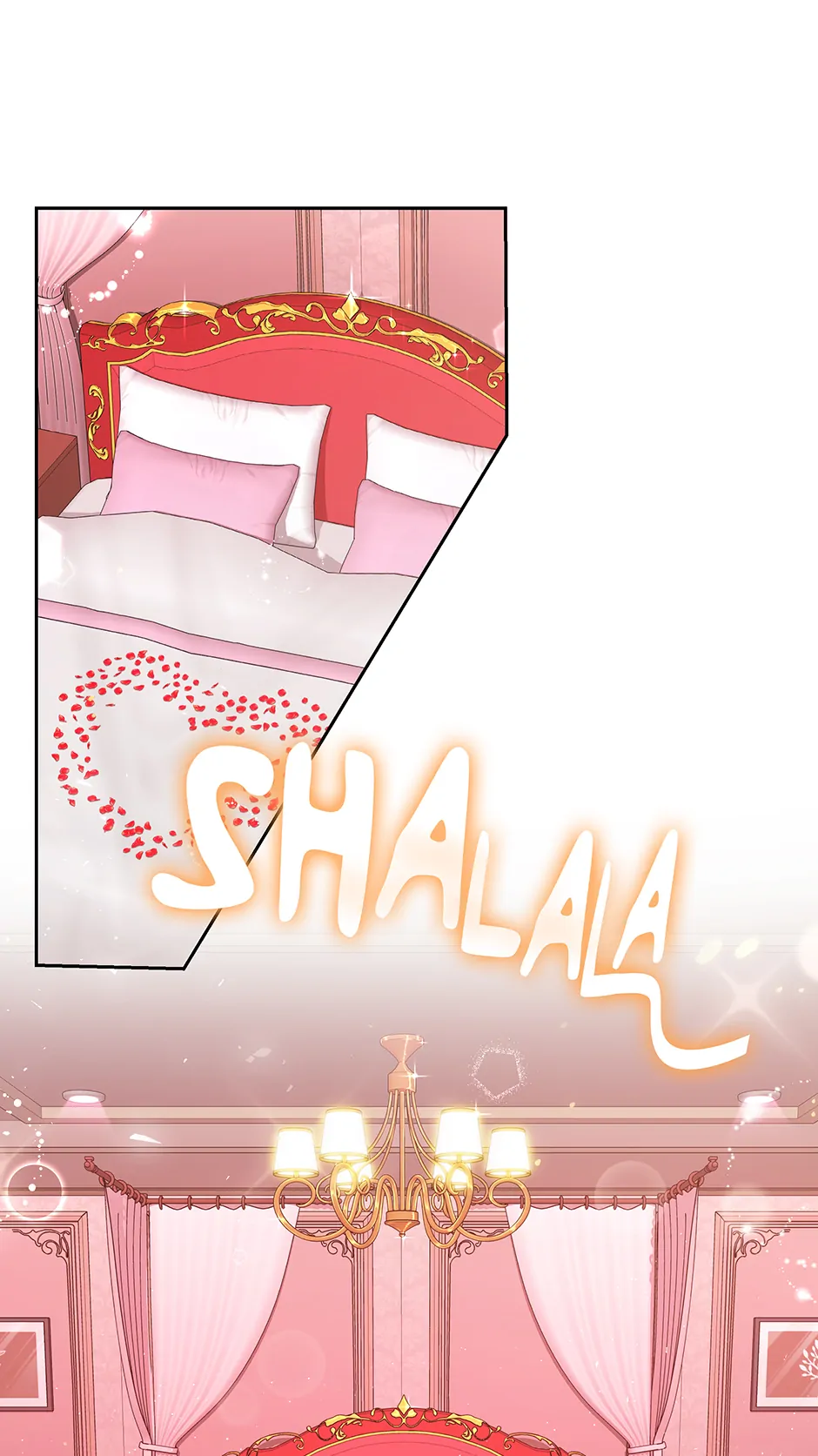 Long Live Hate - Chapter 52 Page 7