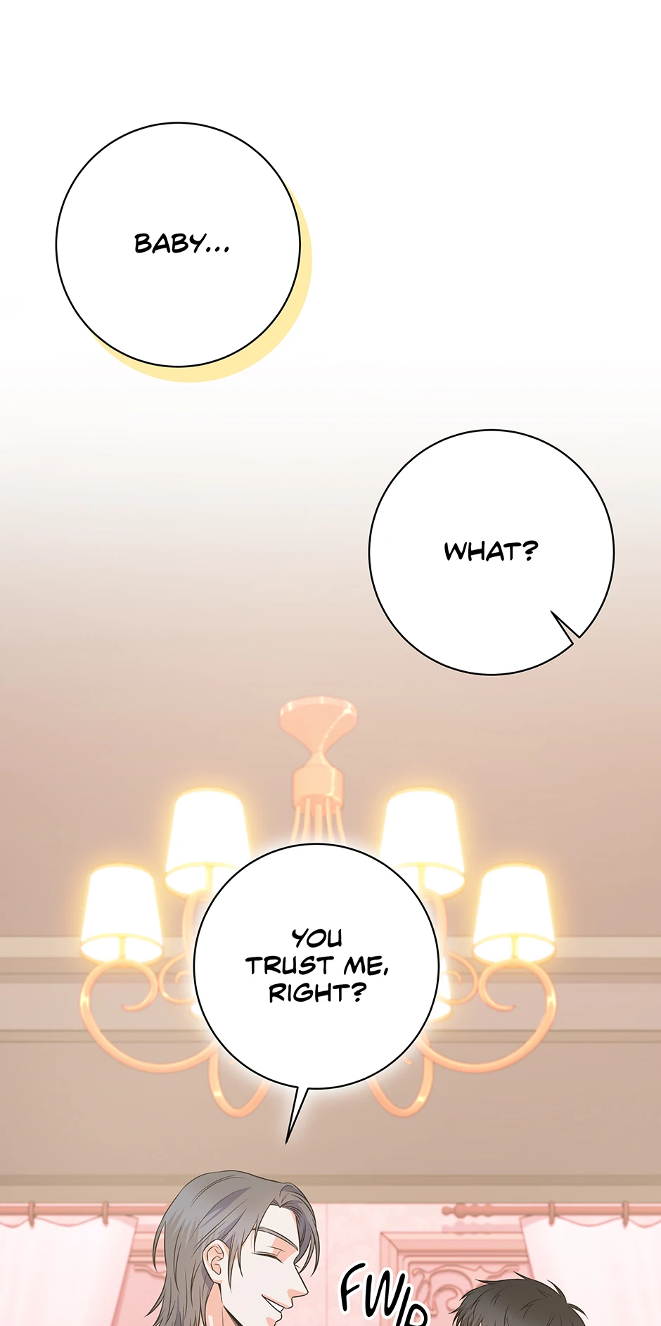 Long Live Hate - Chapter 52 Page 16