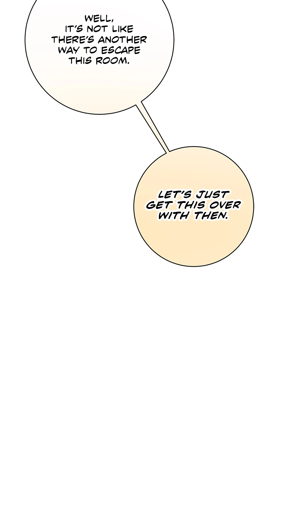 Long Live Hate - Chapter 52 Page 22