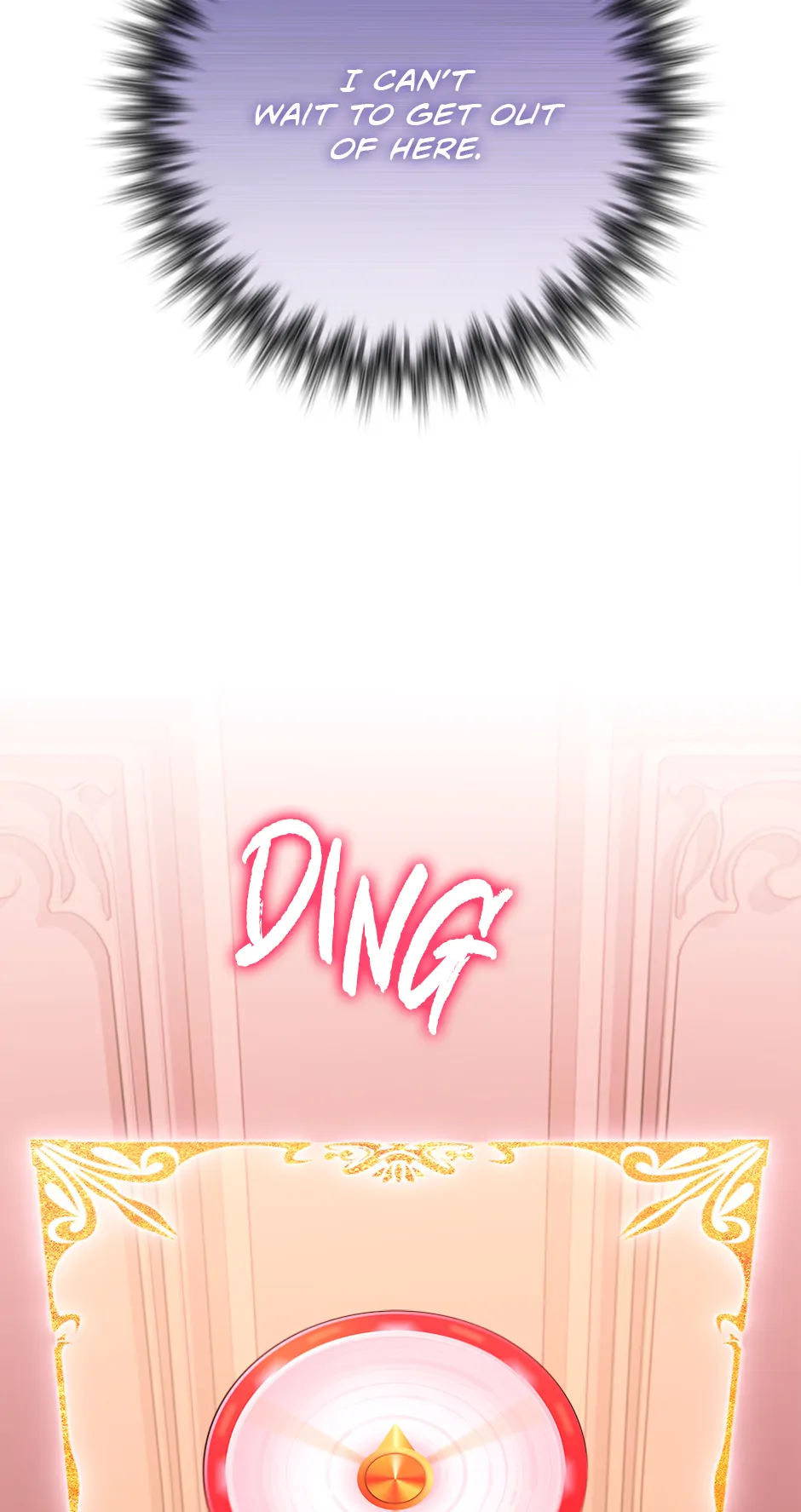 Long Live Hate - Chapter 52 Page 28