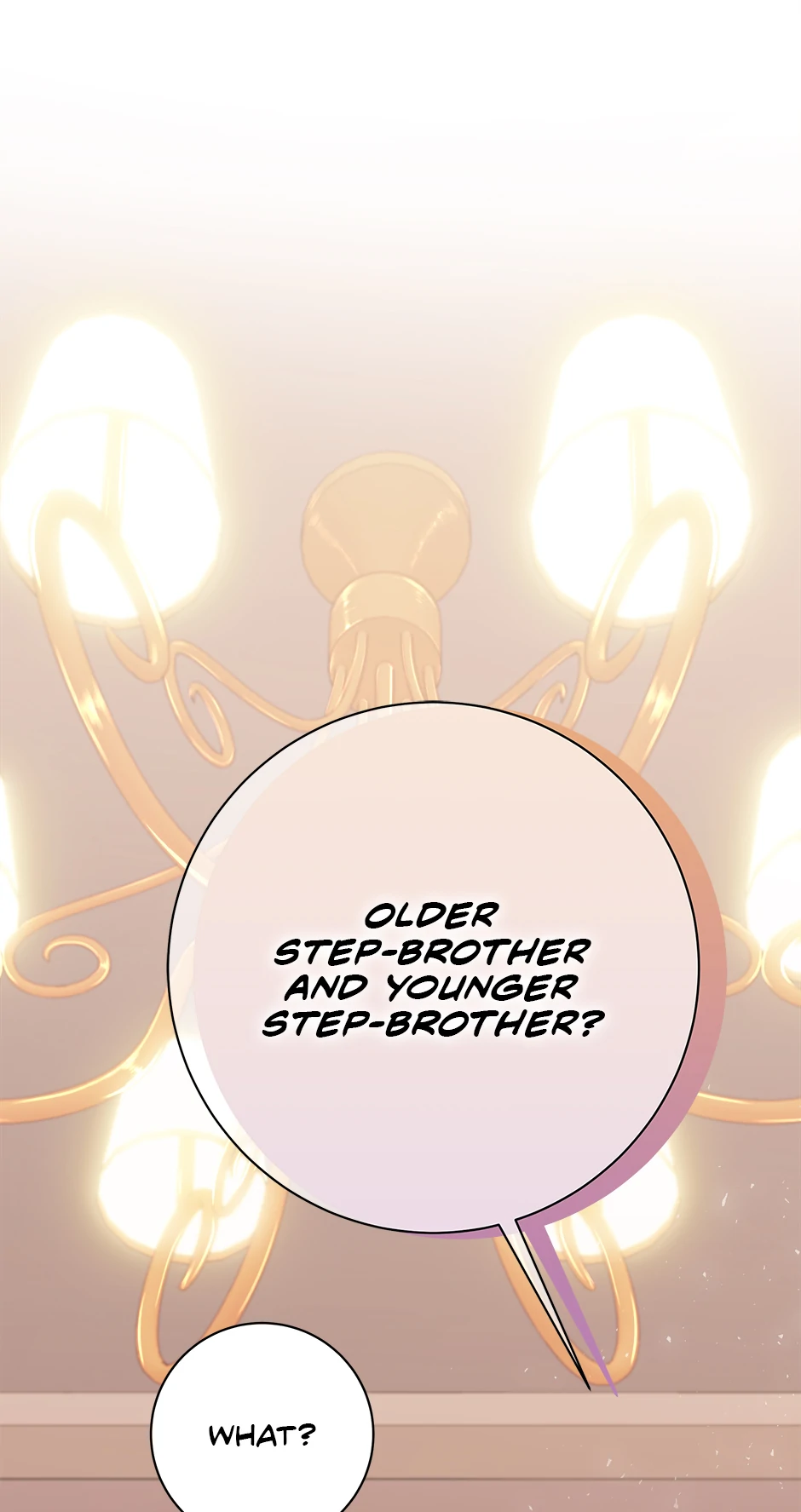 Long Live Hate - Chapter 52 Page 30
