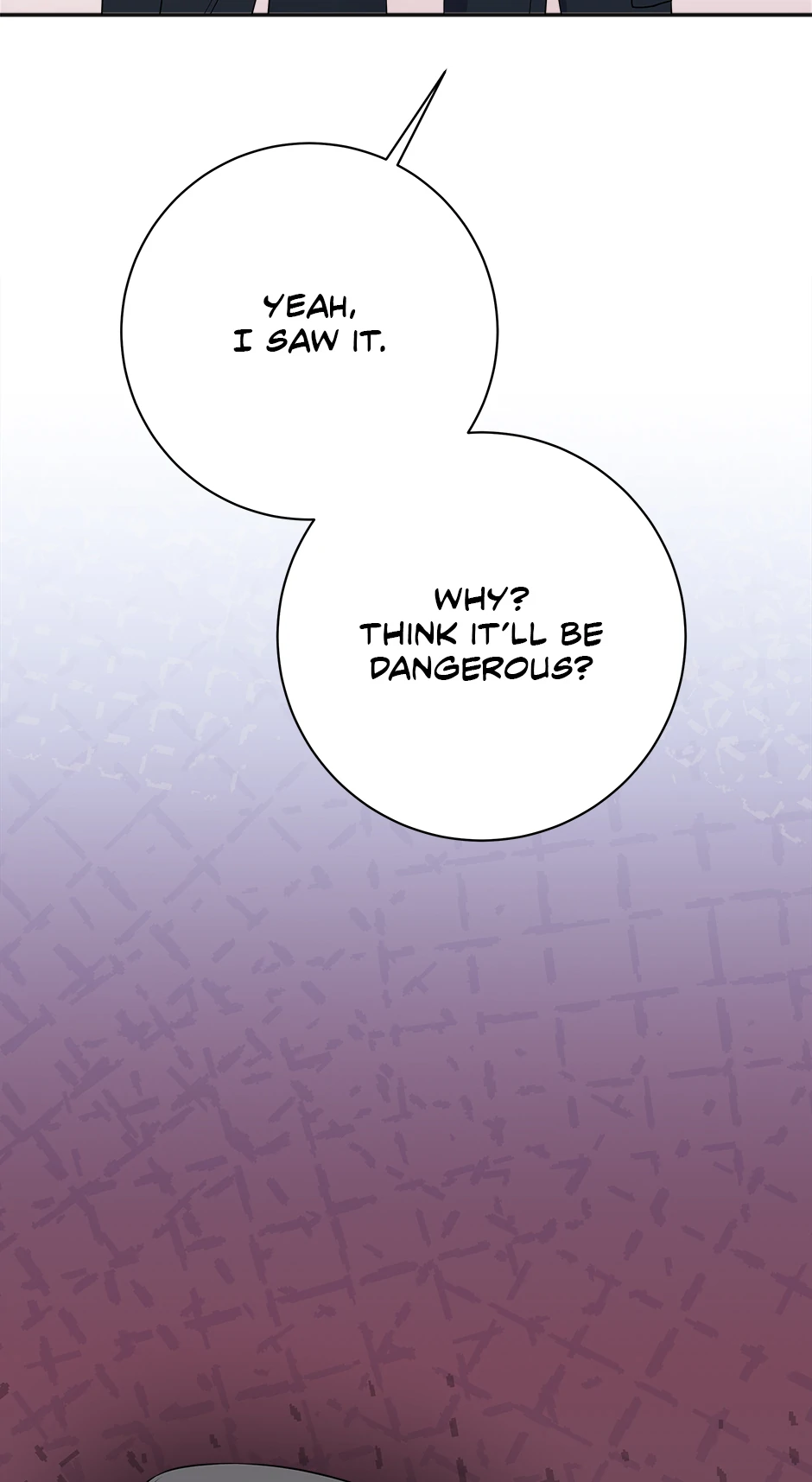 Long Live Hate - Chapter 52 Page 36