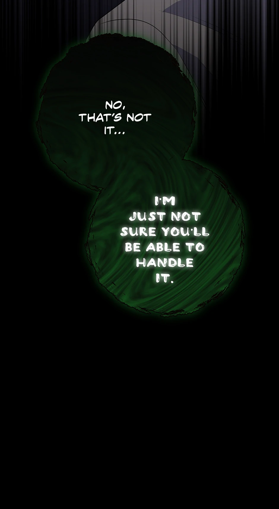 Long Live Hate - Chapter 52 Page 38