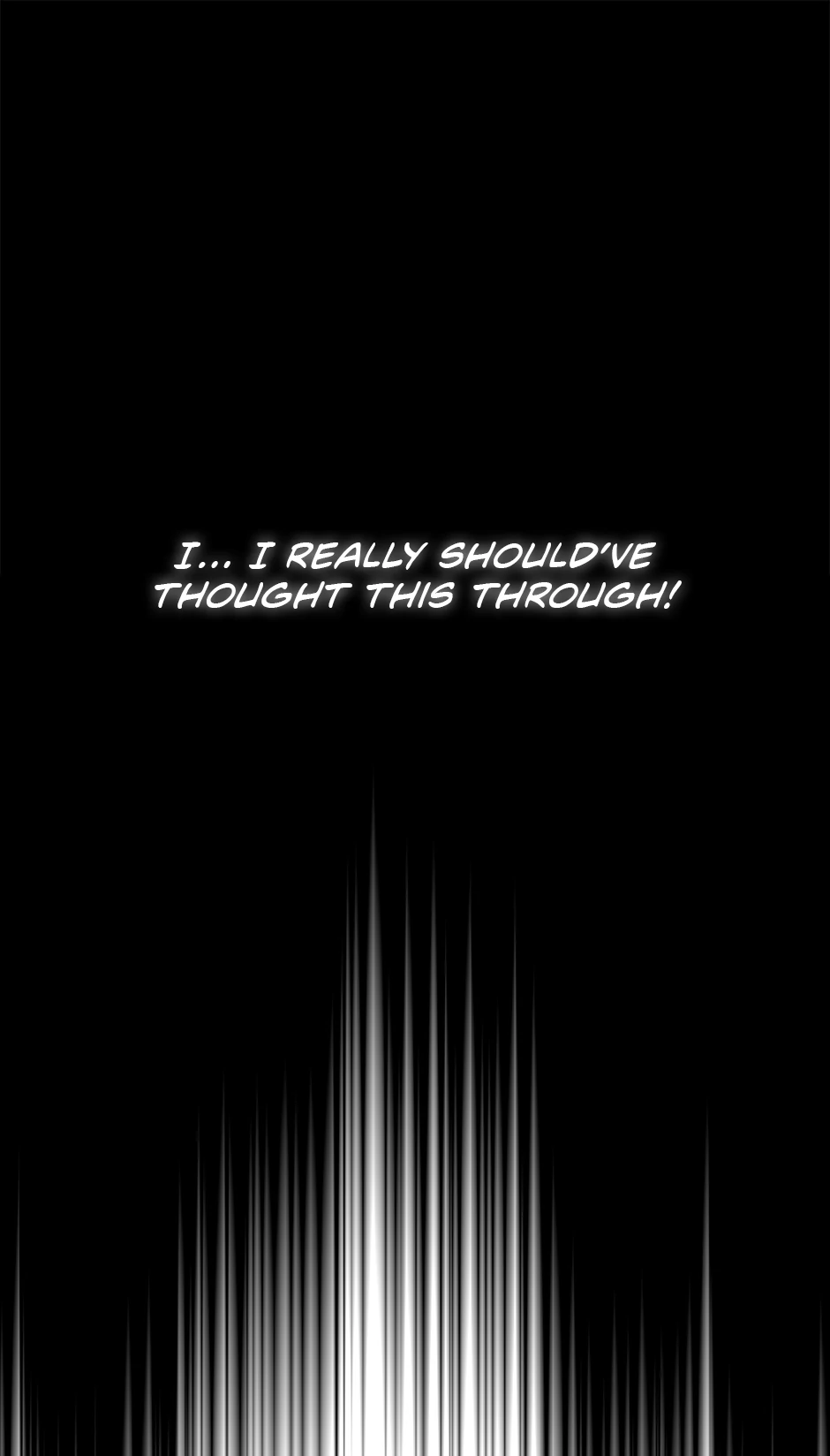 Long Live Hate - Chapter 52 Page 39
