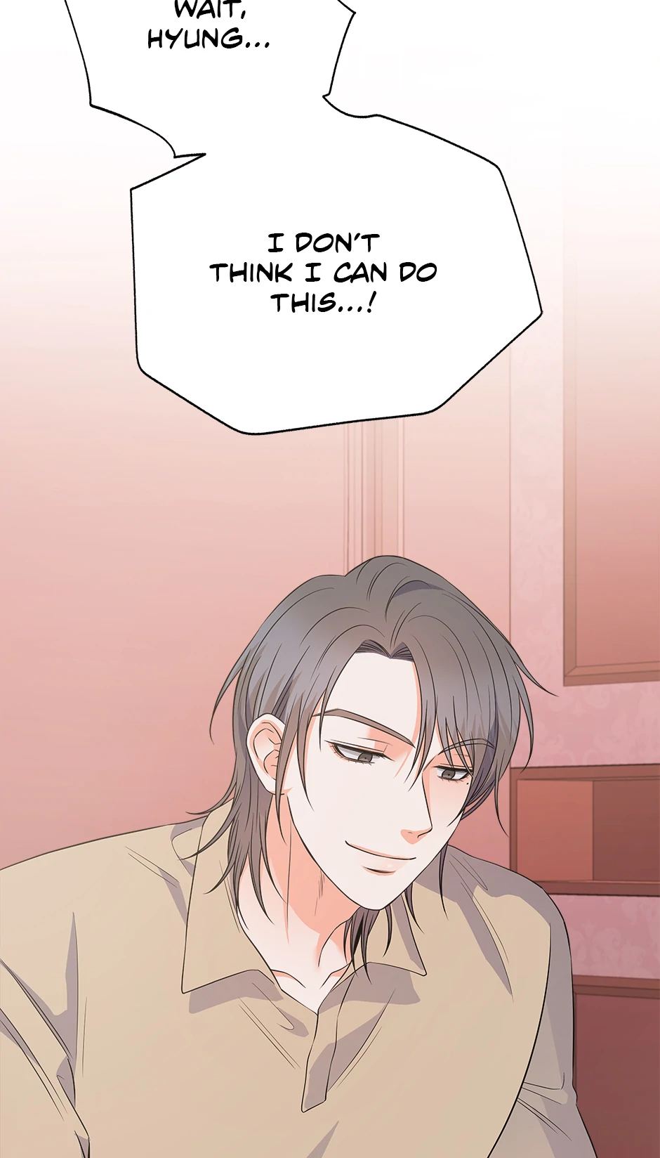 Long Live Hate - Chapter 52 Page 42