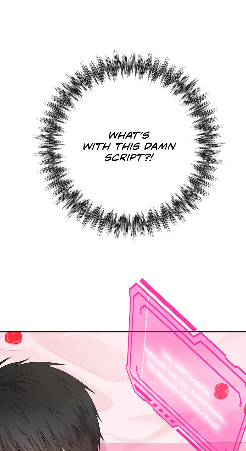 Long Live Hate - Chapter 52 Page 44