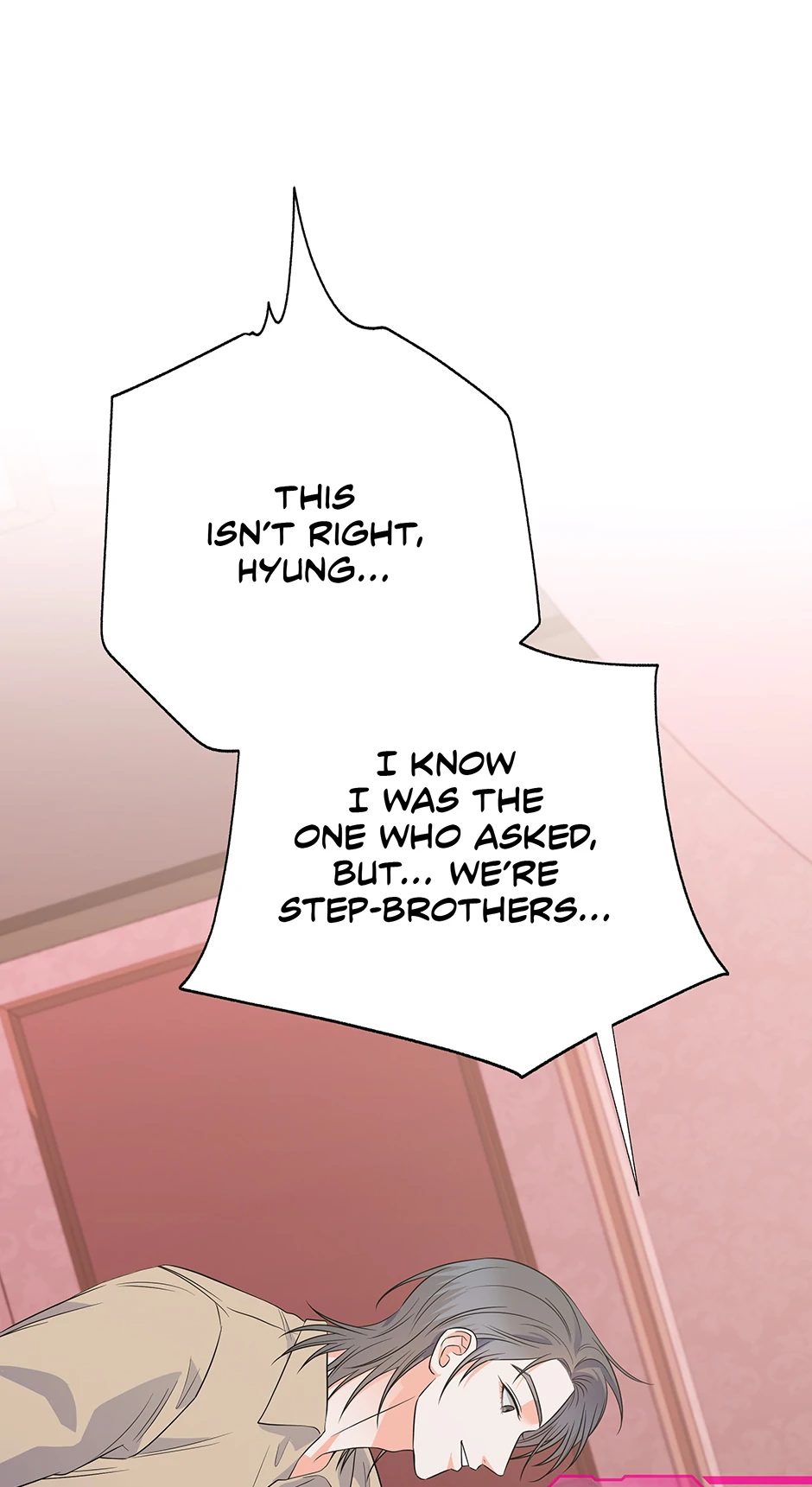 Long Live Hate - Chapter 52 Page 46