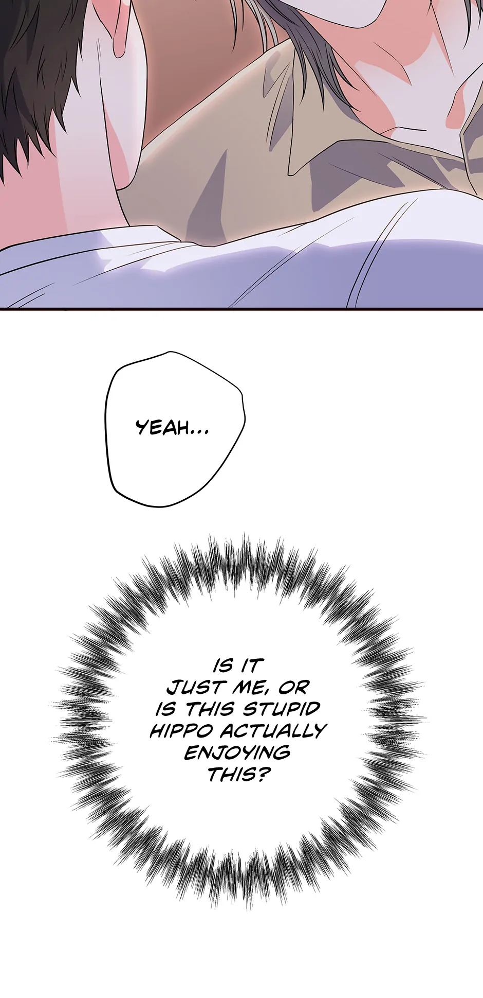 Long Live Hate - Chapter 52 Page 56