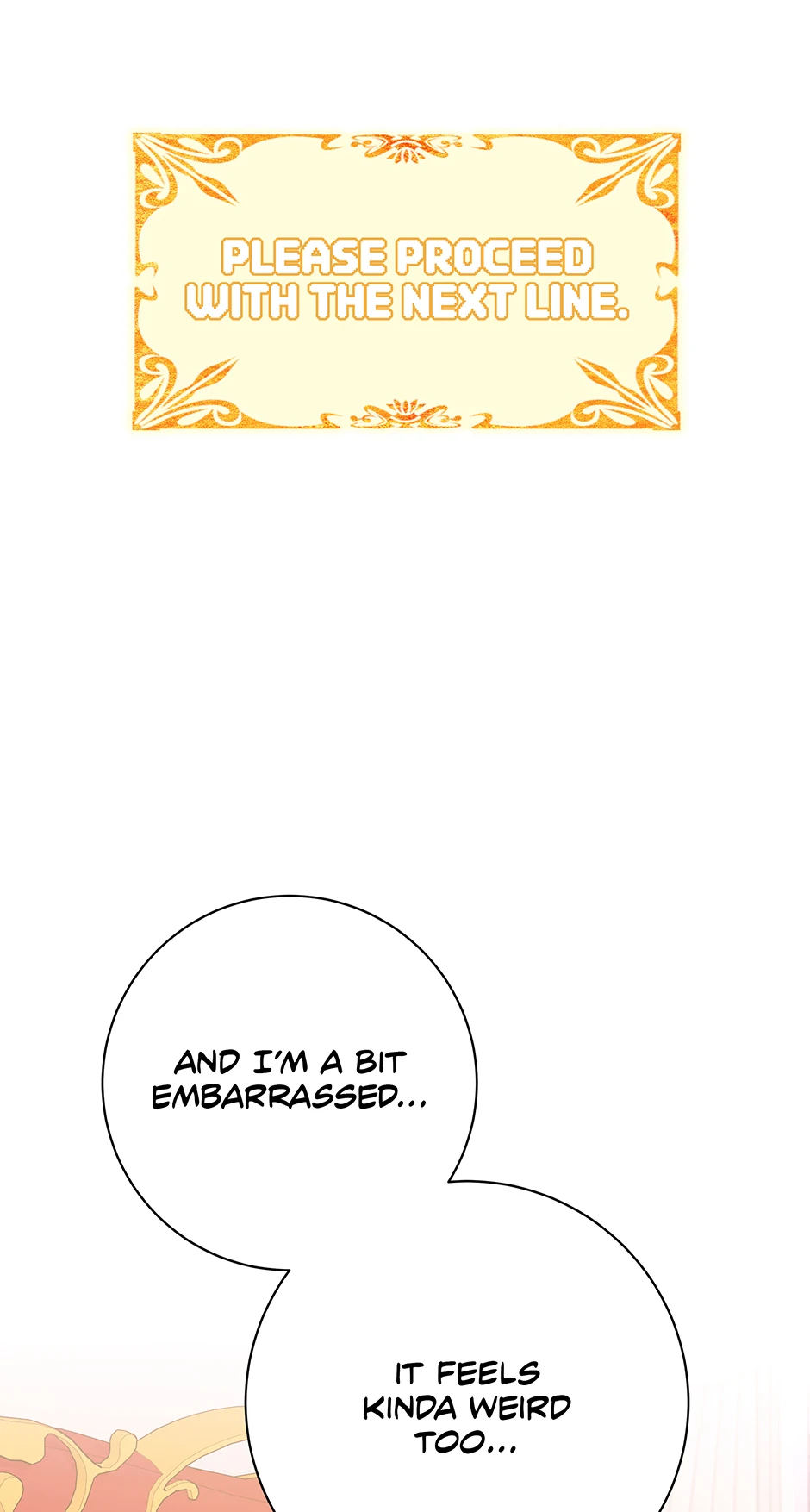 Long Live Hate - Chapter 52 Page 57