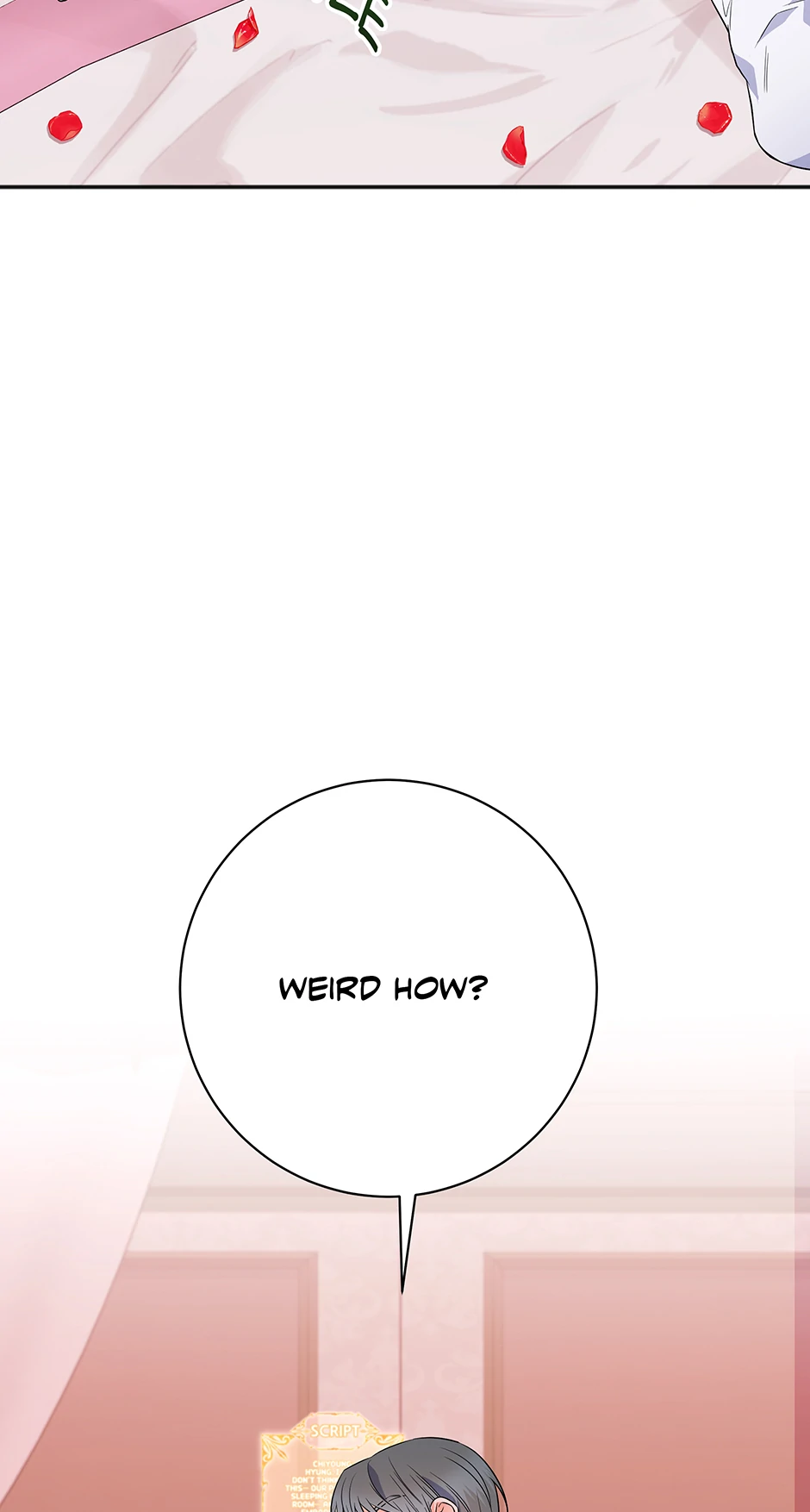 Long Live Hate - Chapter 52 Page 59